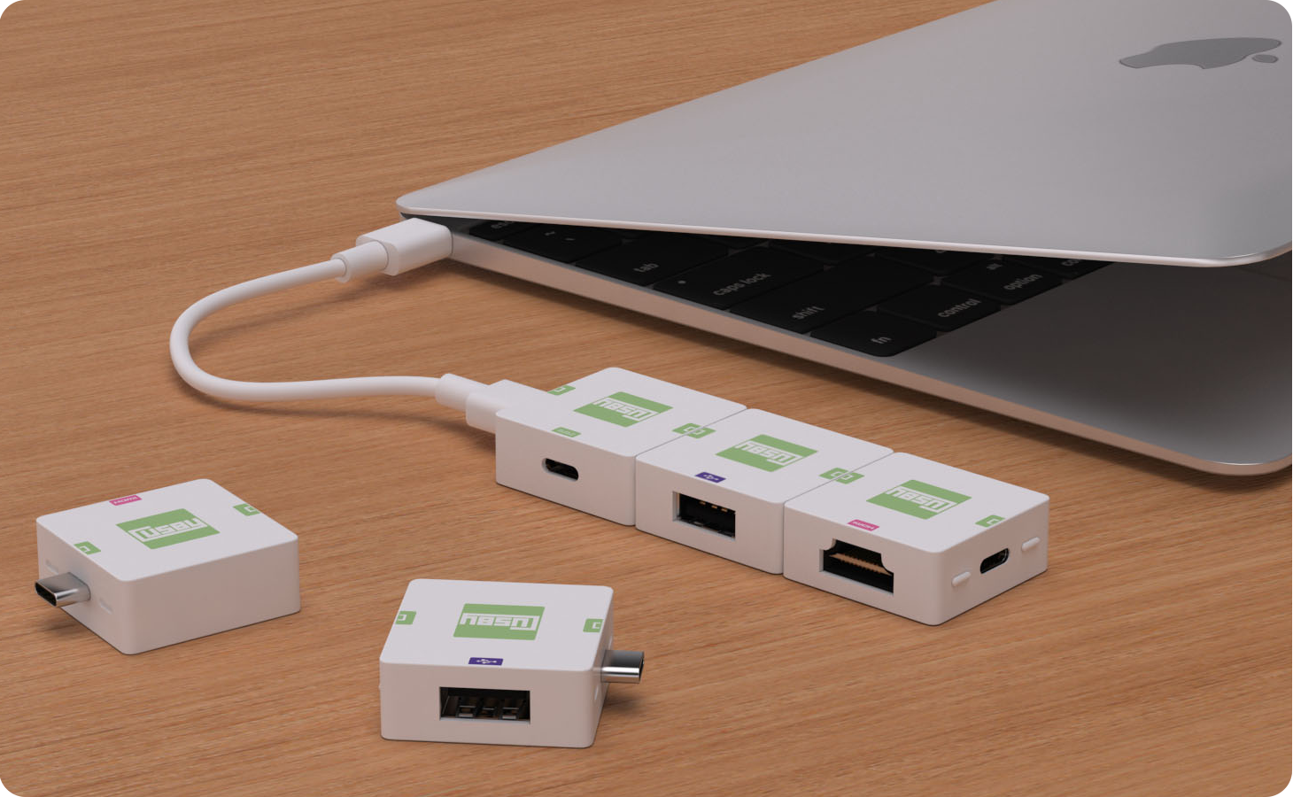 cusby_expand_macbook_2015