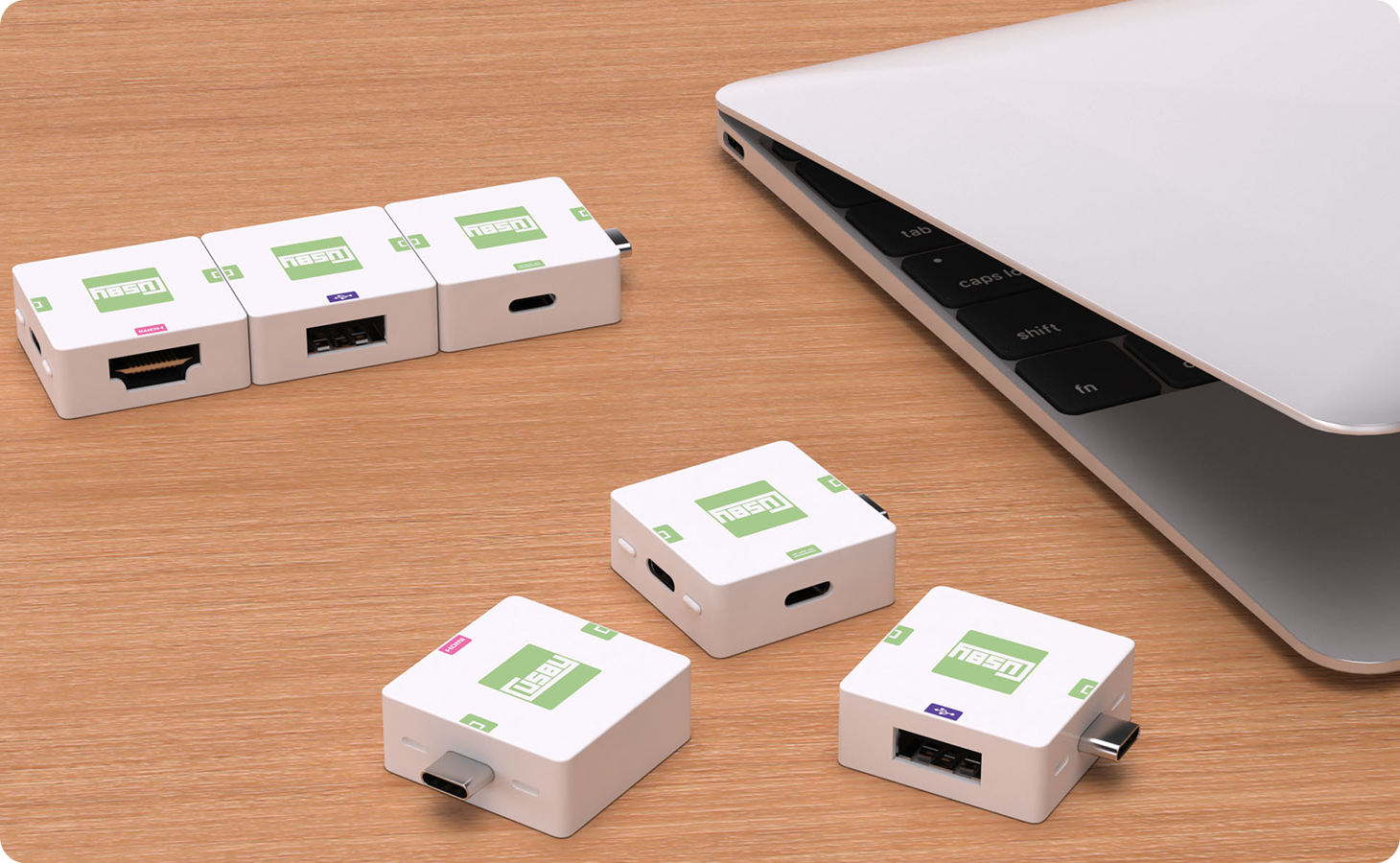 cusby_diverse_macbook_2015