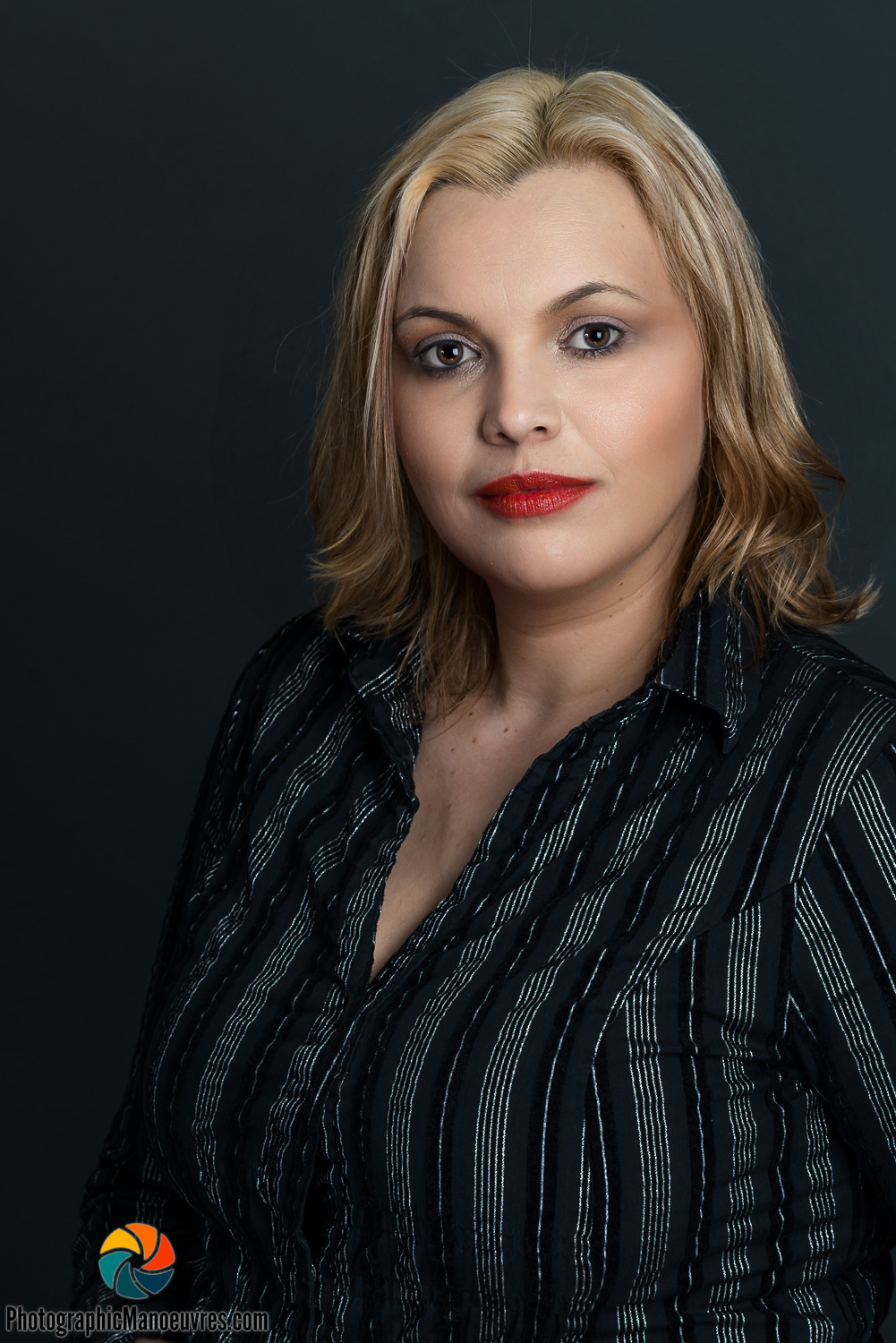 15January_valeria_001.jpg