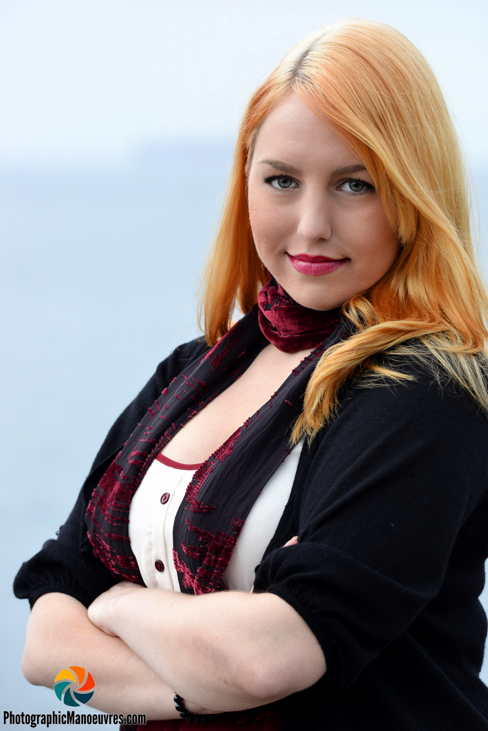 DSC_0797_pp.jpg