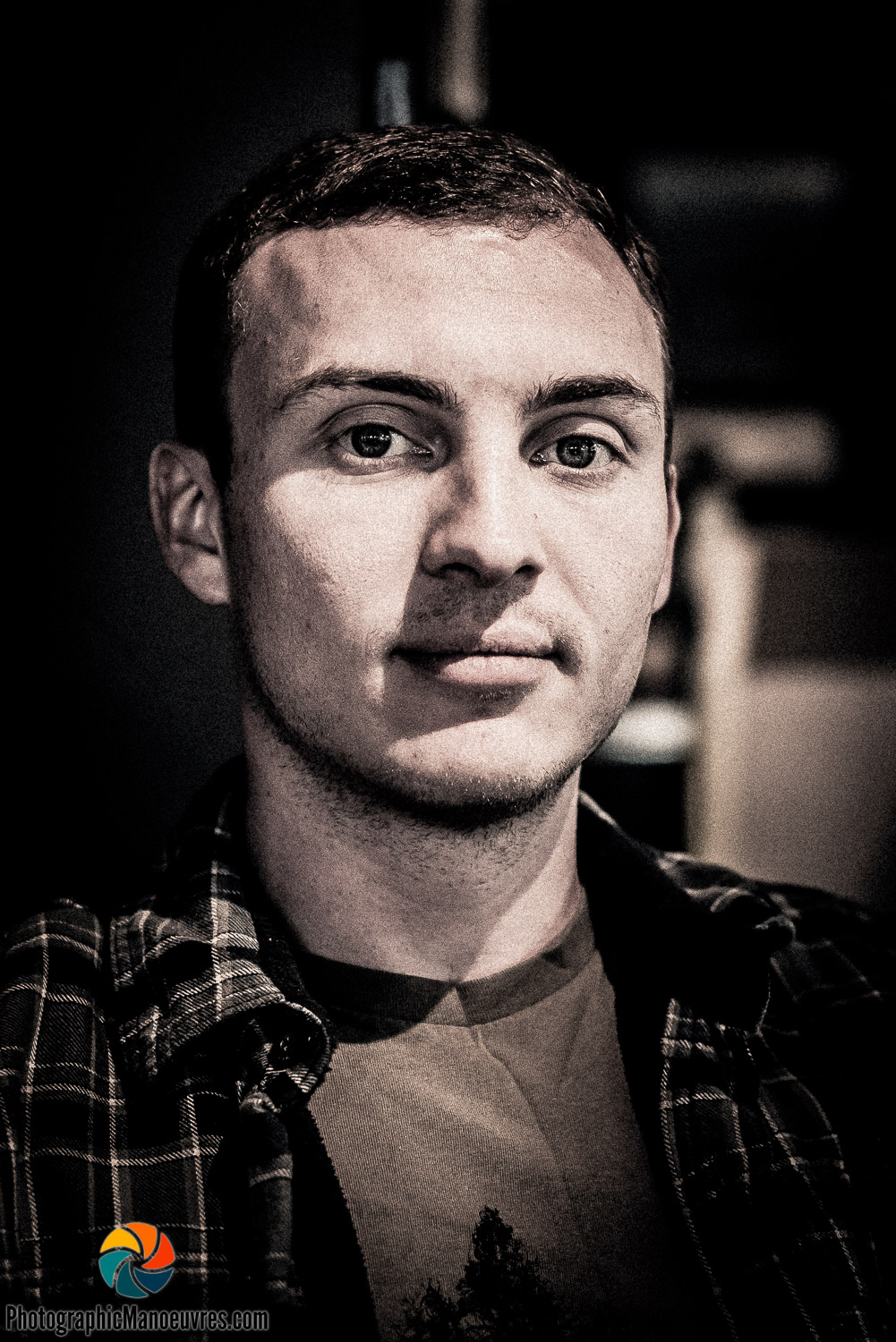 DSC_8942.jpg