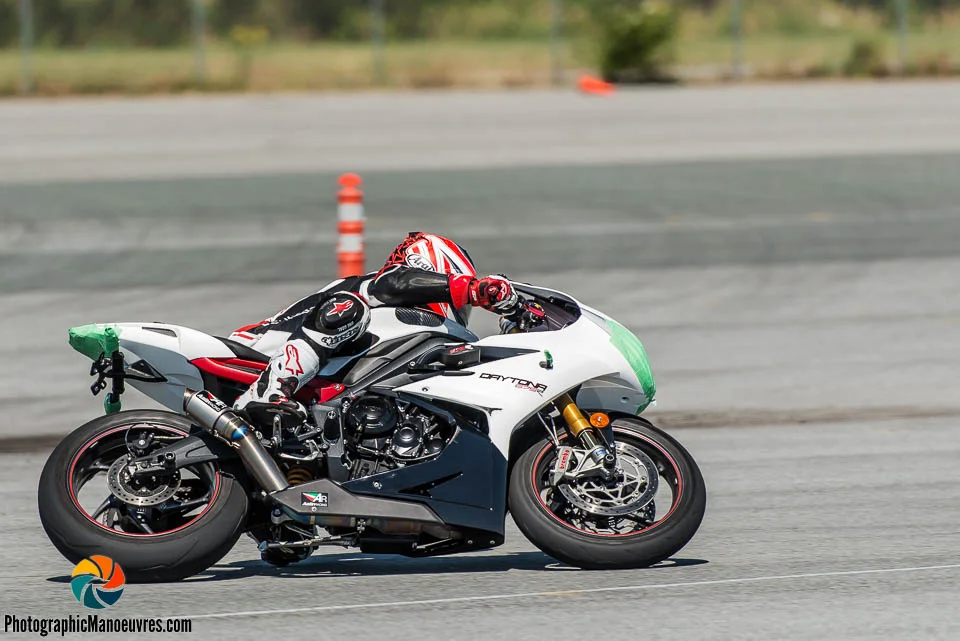 sport-6.jpg