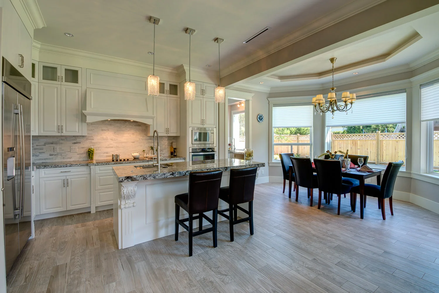 Richmond Home-3.jpg