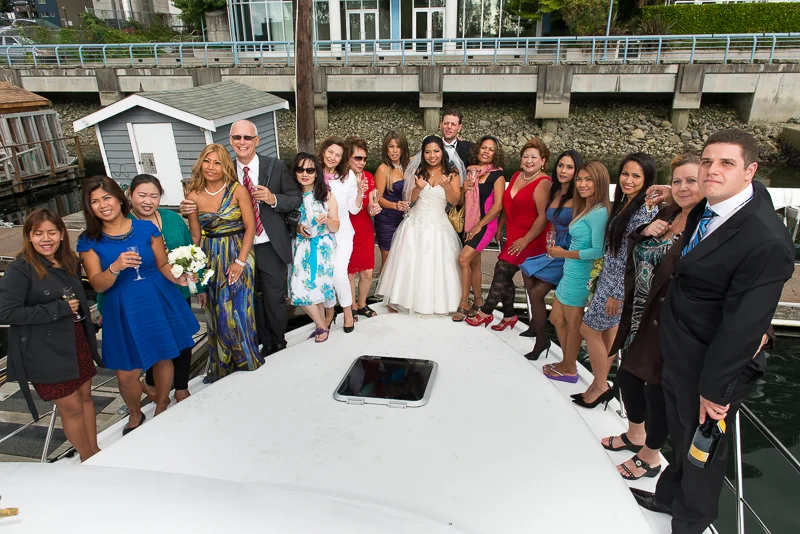 14September_wedding_276.jpg