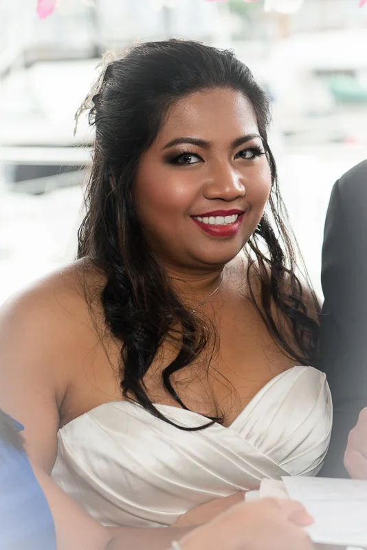 14September_wedding_080-Edit-Edit_pp.jpg