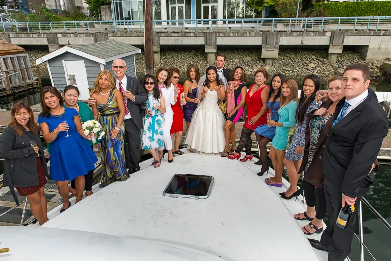 14September_wedding_276.jpg