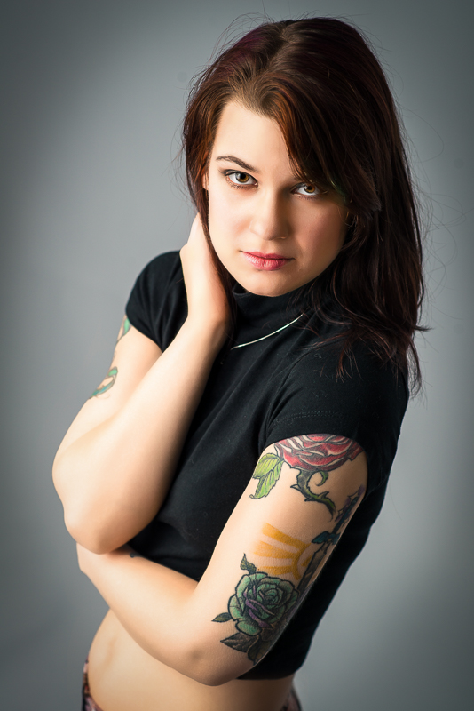 DSC_3936-Edit.jpg