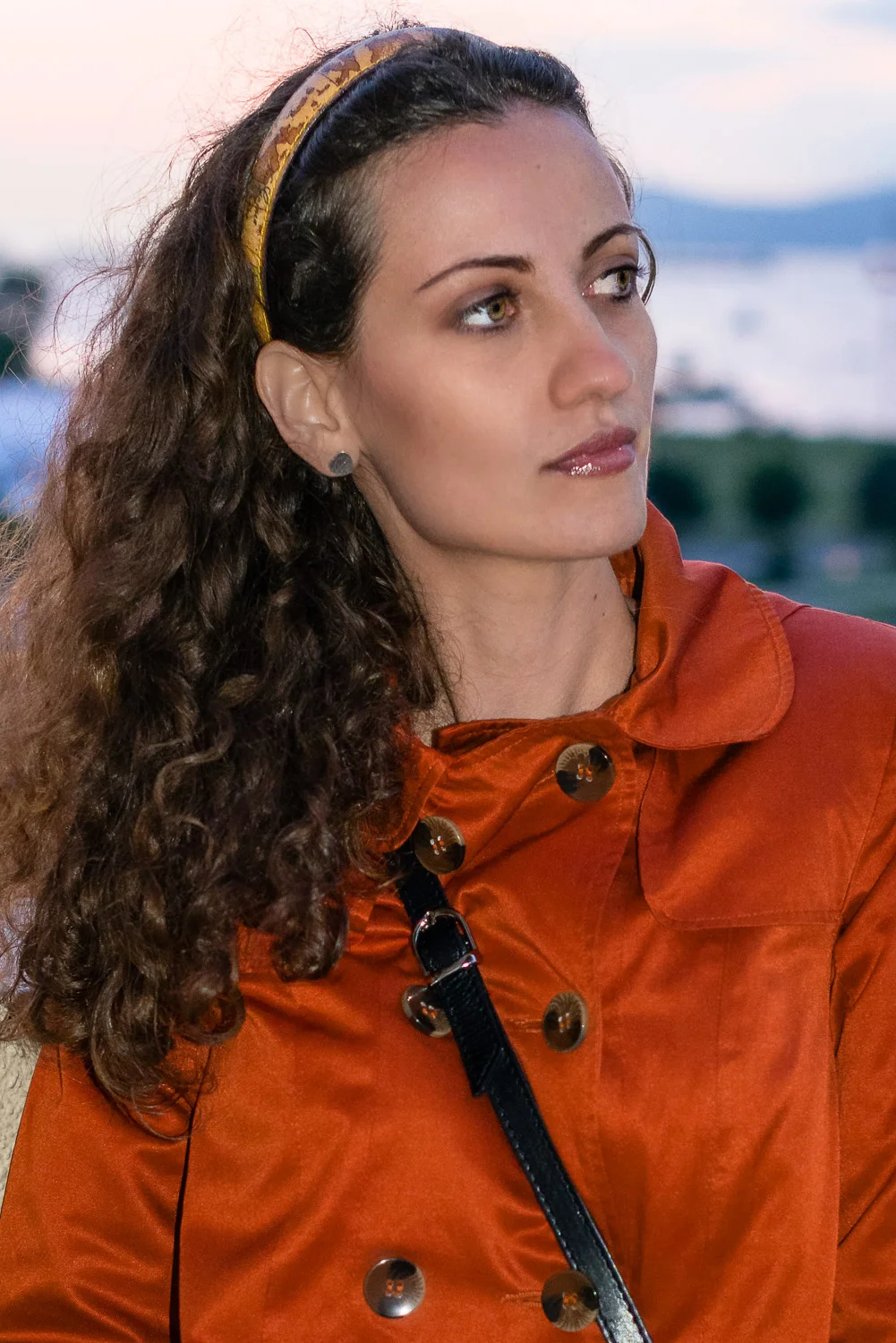 DSC_0345-Edit_pp-2.jpg