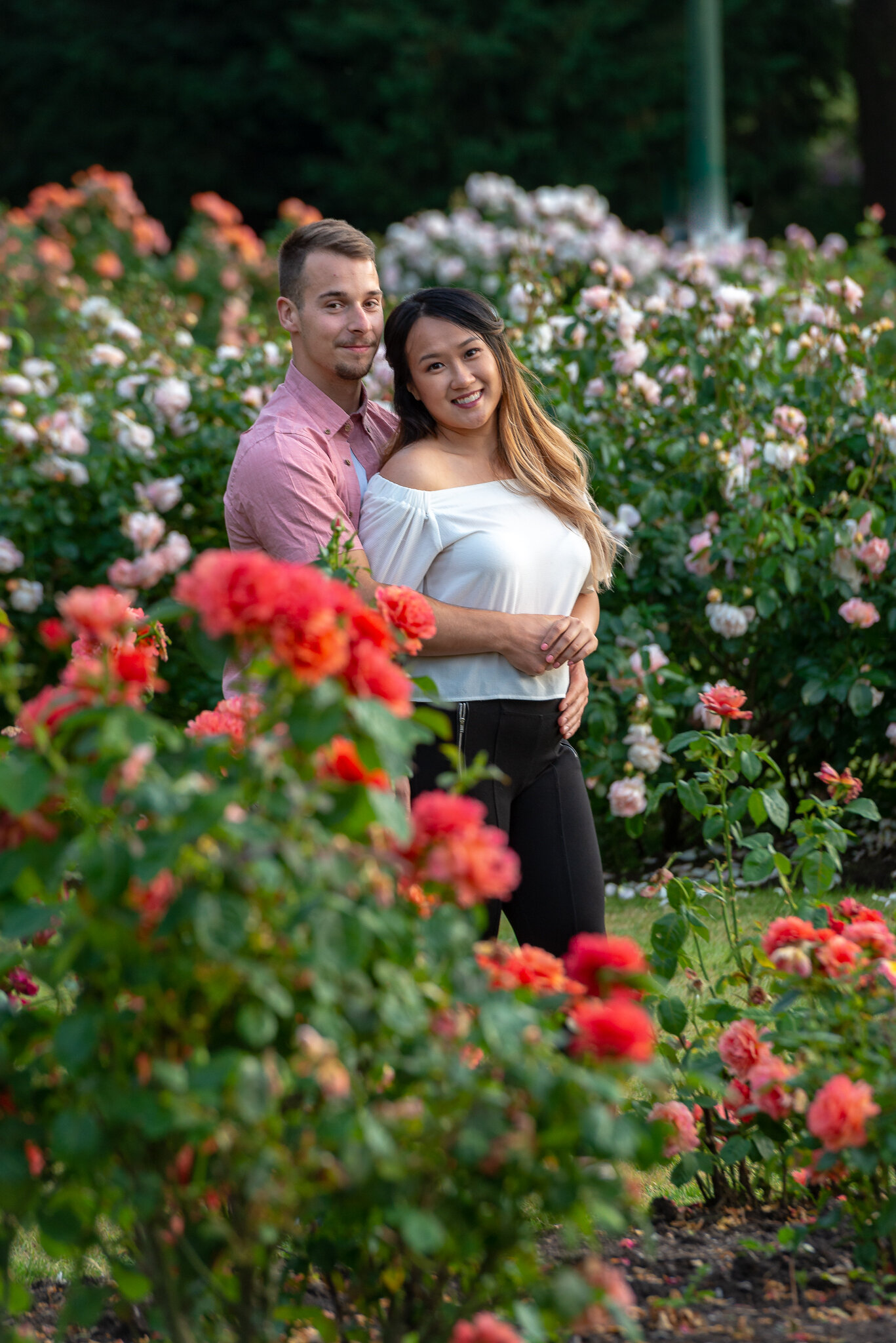 Photographic Manoeuvres-61180.jpg