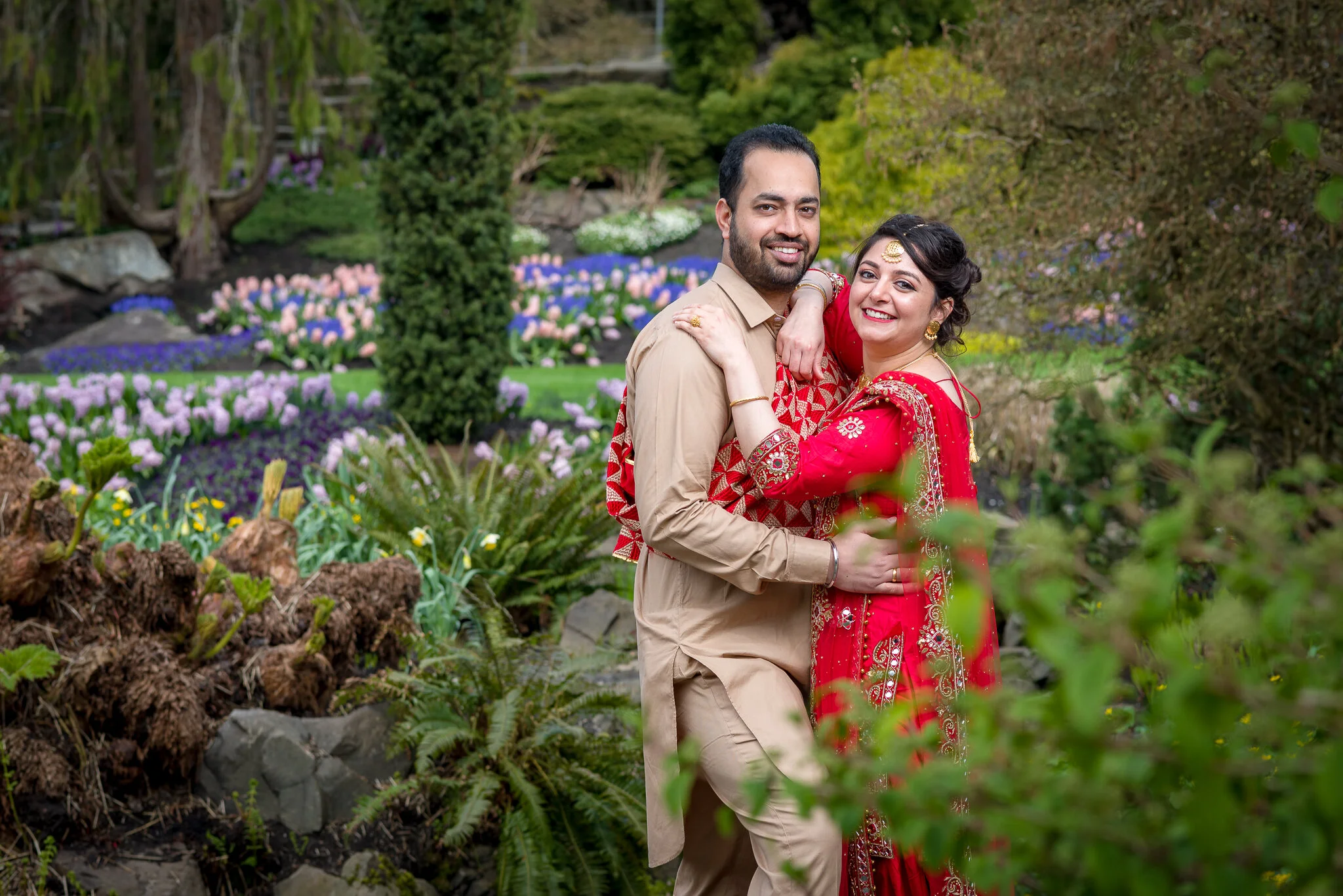 Photographic Manoeuvres-62454.jpg