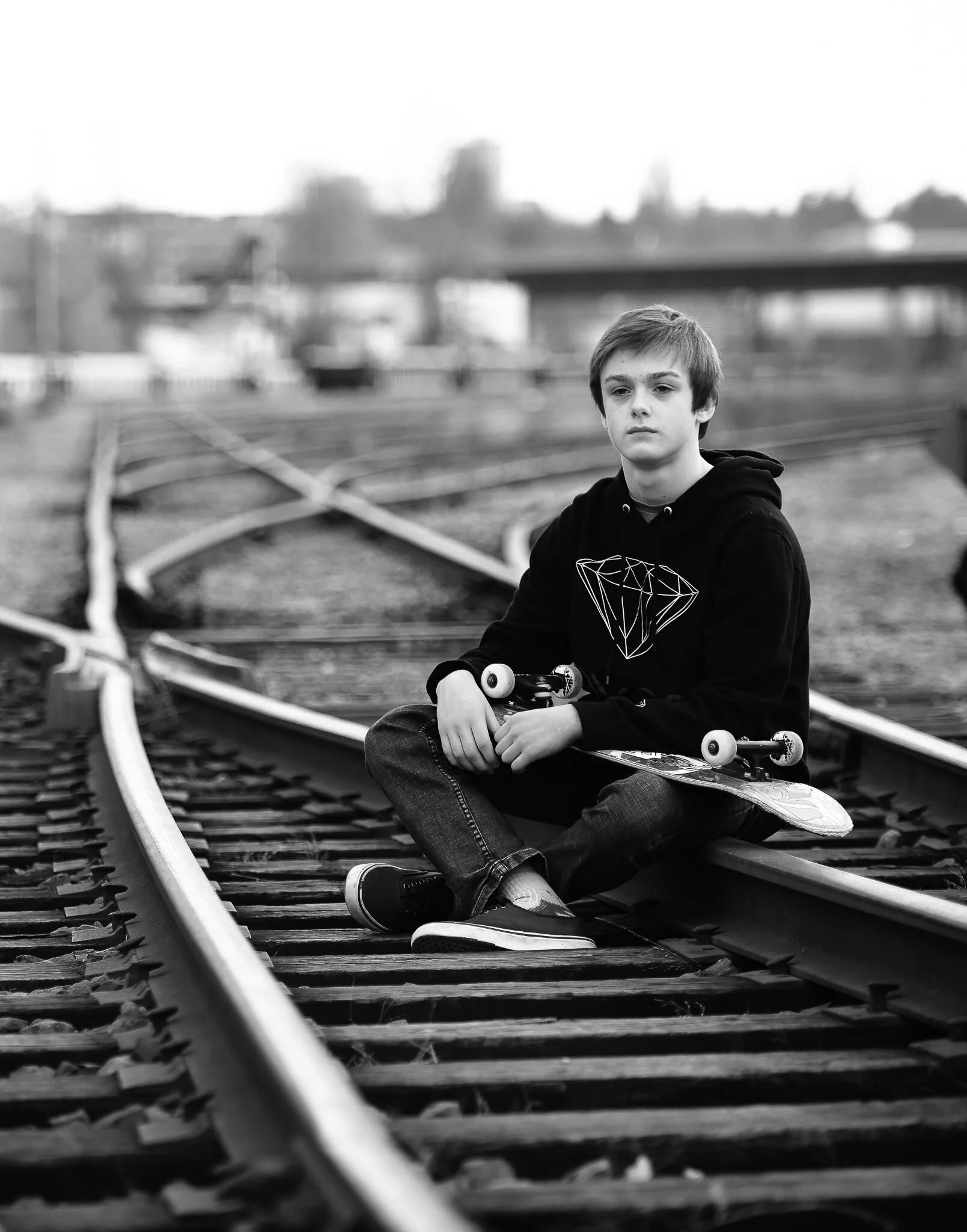 Photographic Manoeuvres-005.jpg