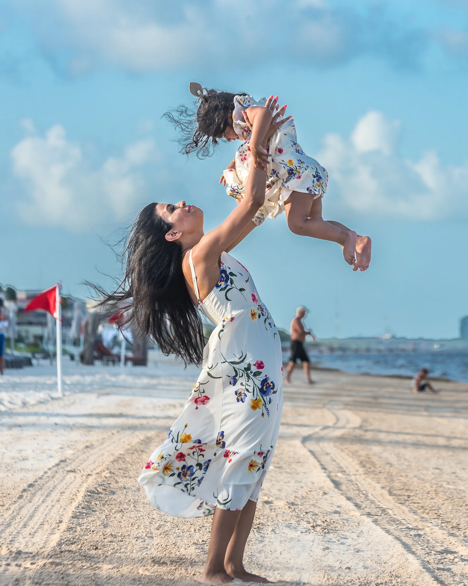 Photographic Manoeuvres-2300.jpg