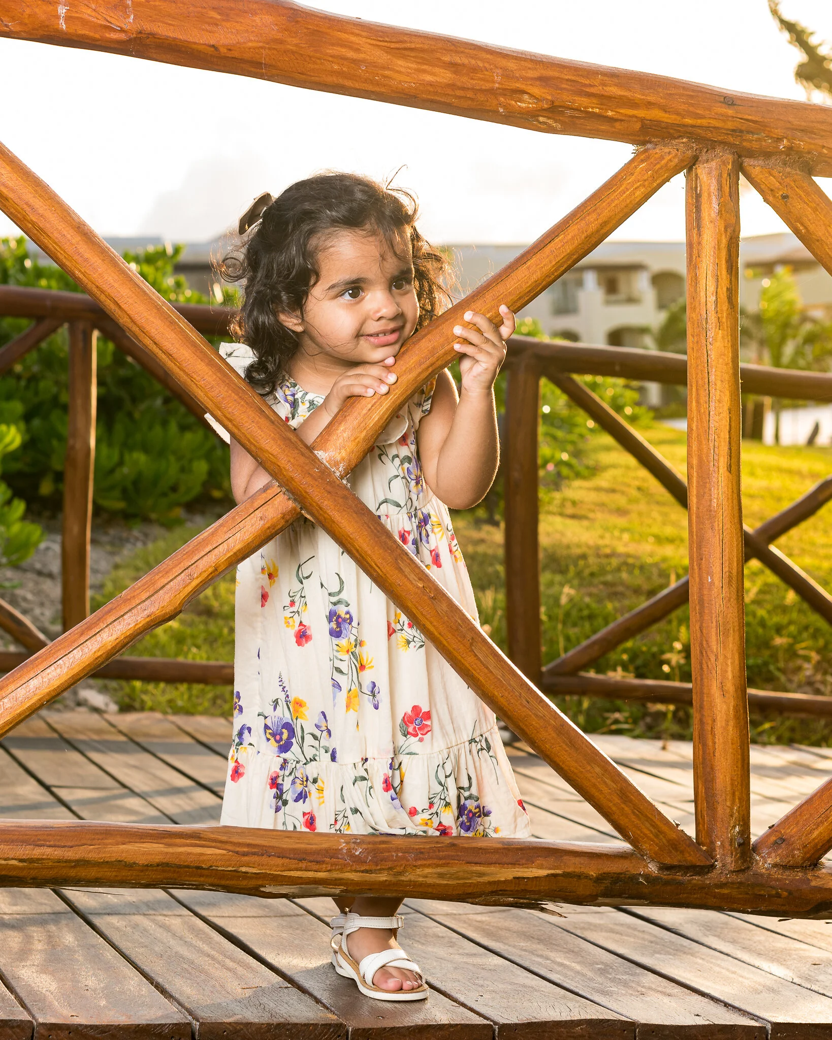 Photographic Manoeuvres-2657.jpg