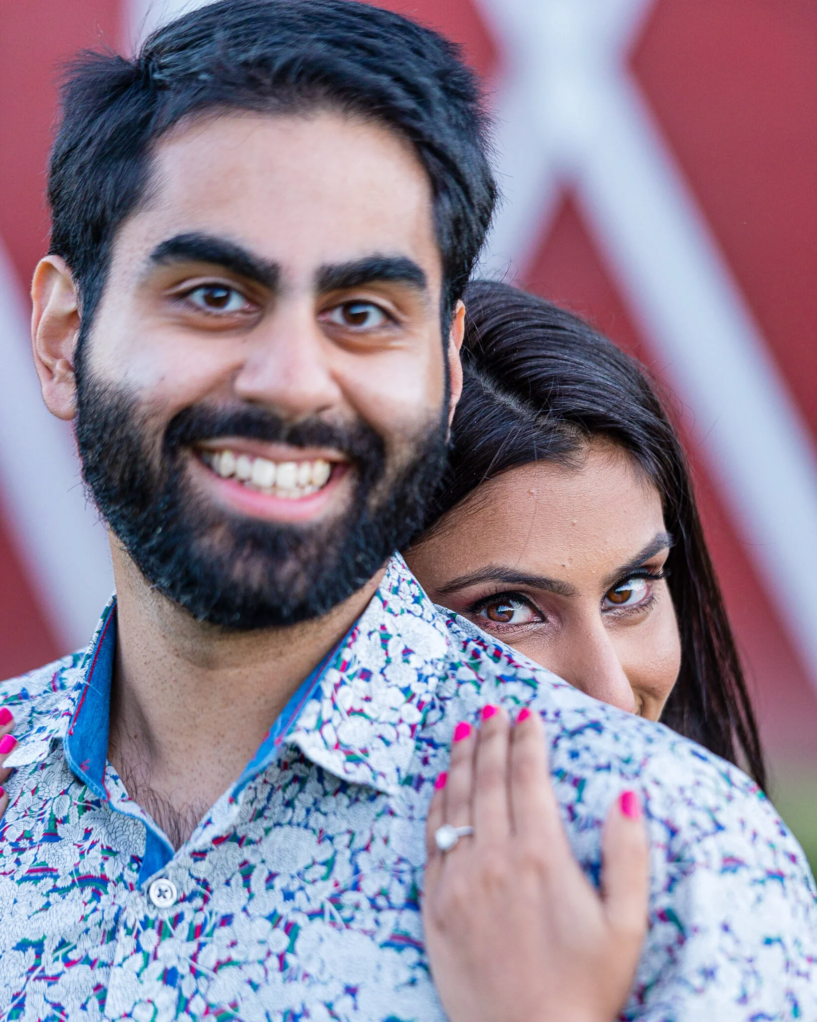 Photographic Manoeuvres-3.jpg