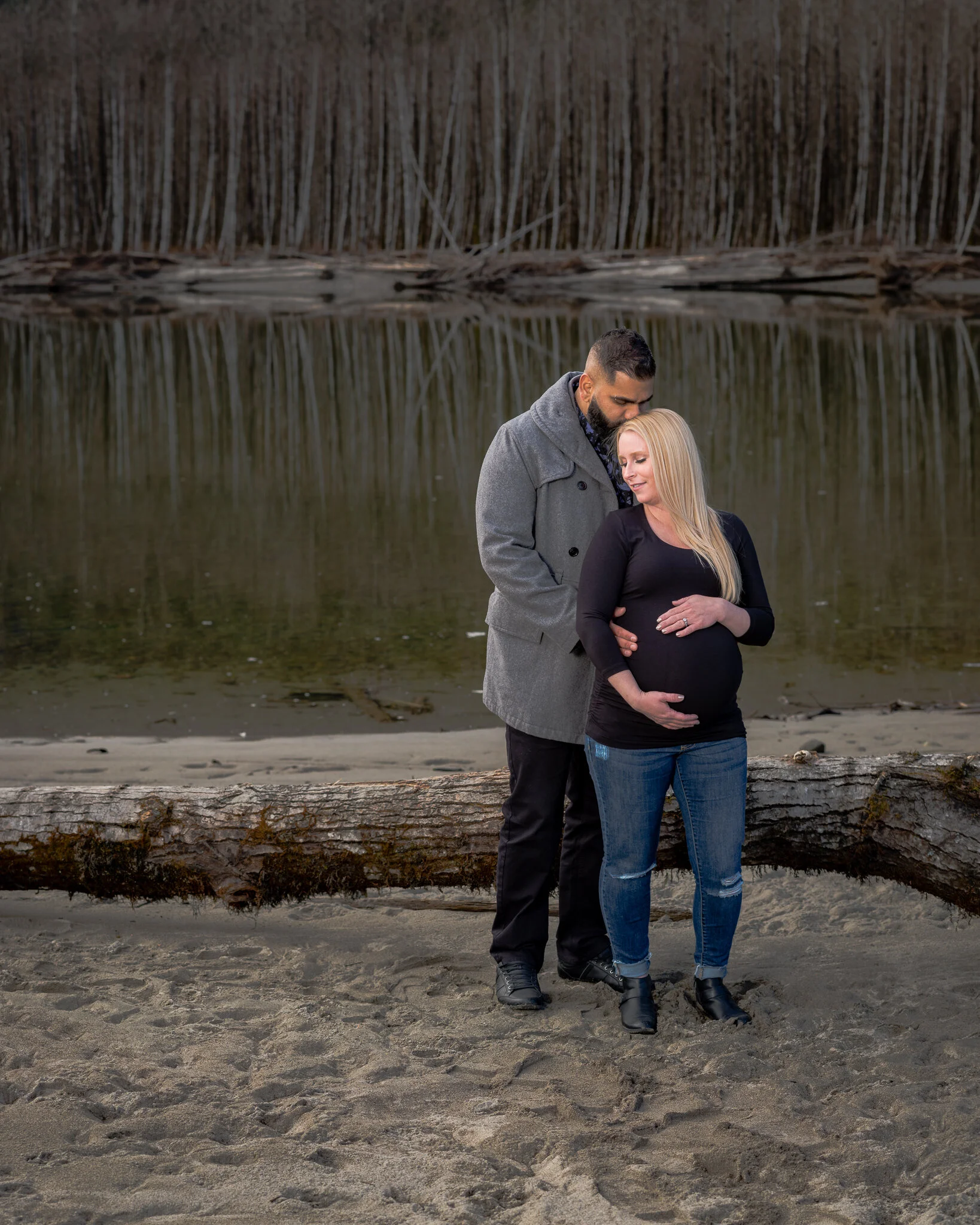 Photographic Manoeuvres-.jpg