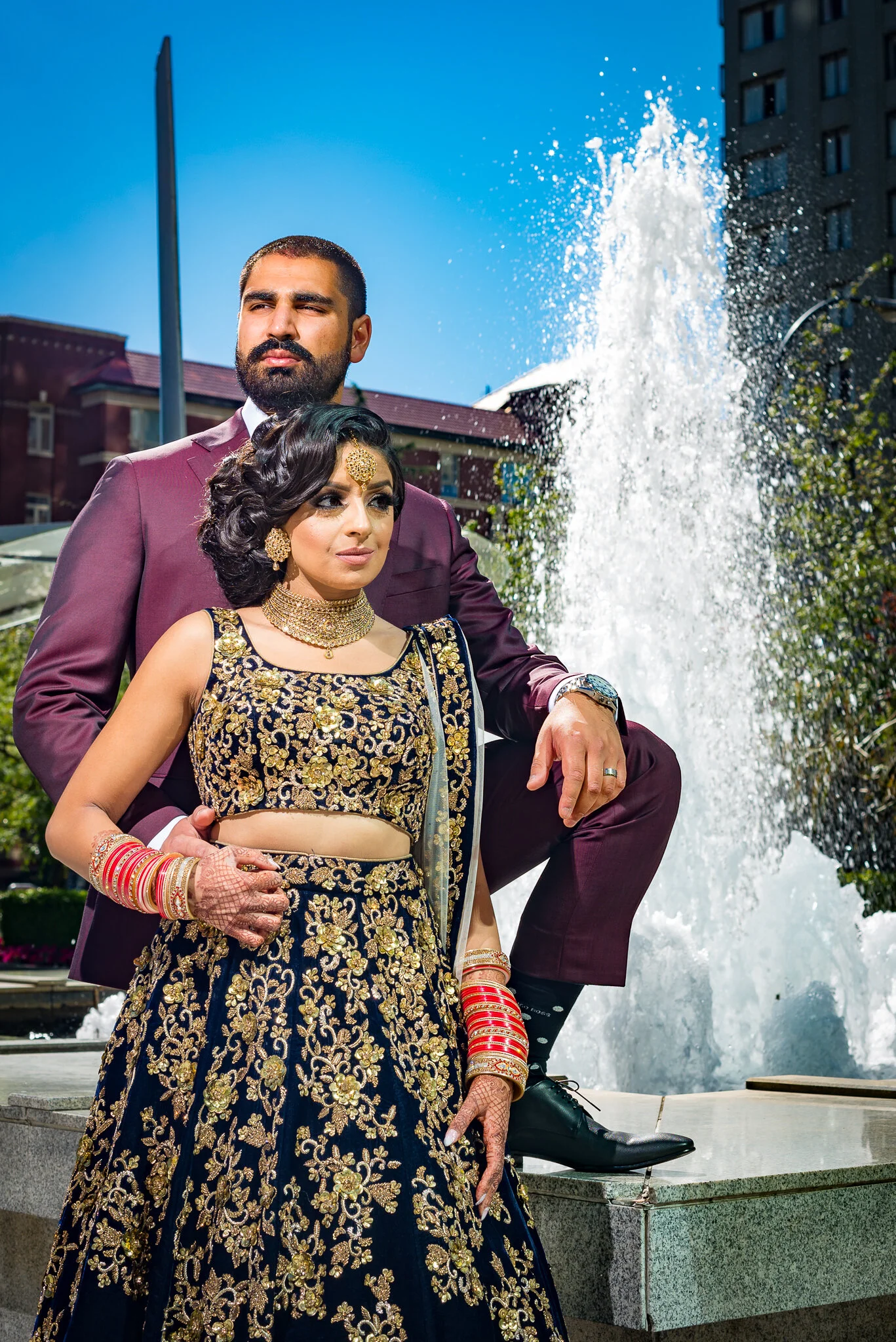 Photographic Manoeuvres-0014.jpg