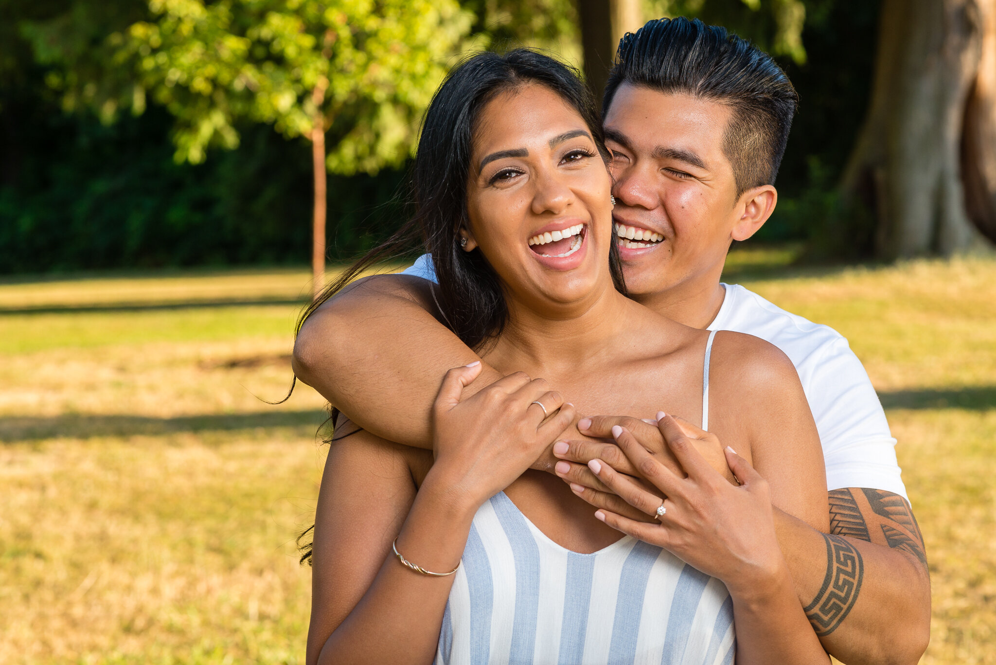 Photographic Manoeuvres-6413.jpg