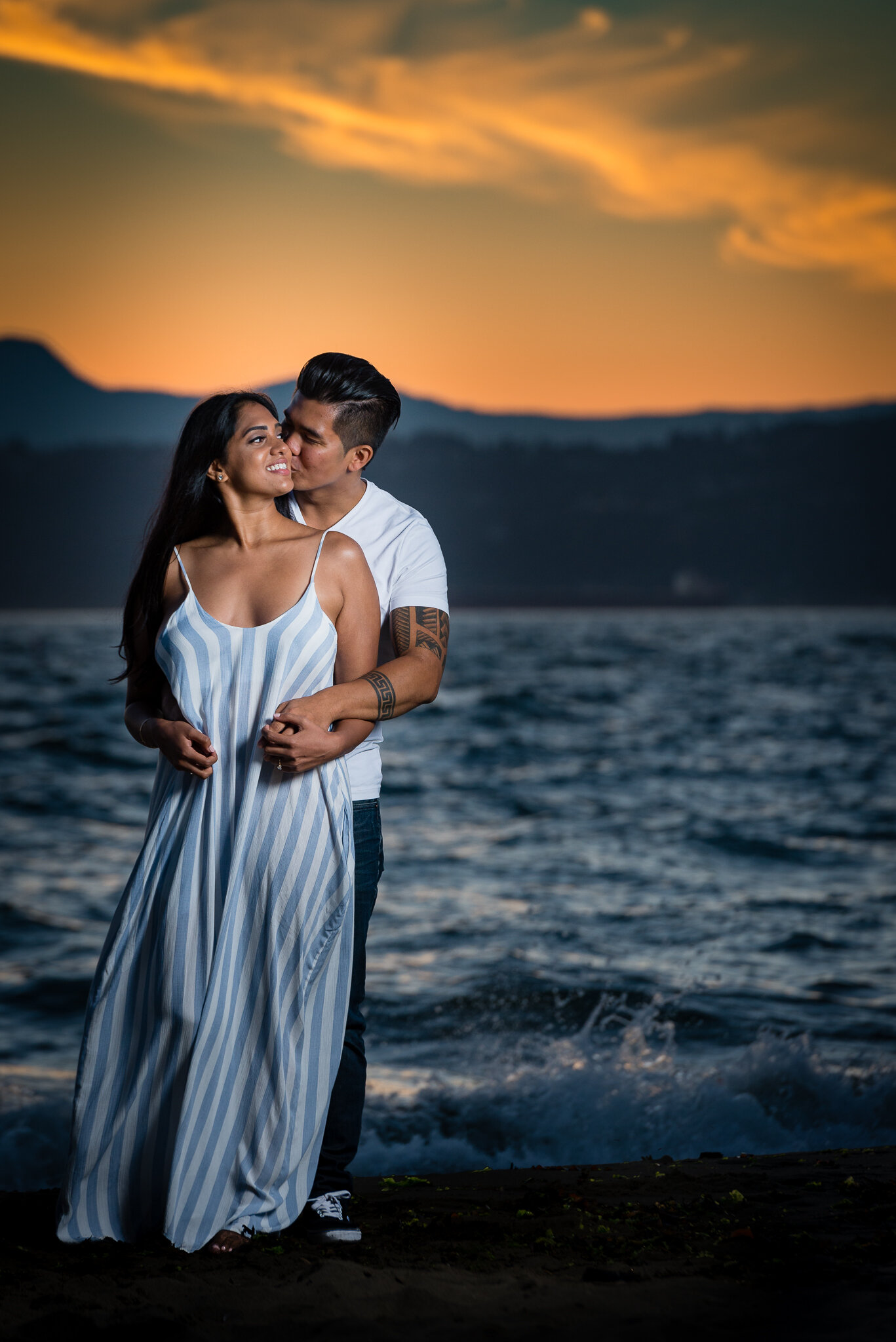 Photographic Manoeuvres-6655.jpg