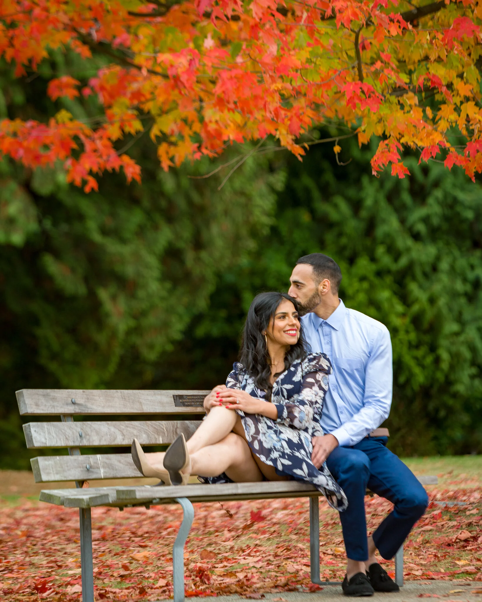 Photographic Manoeuvres-68370.jpg