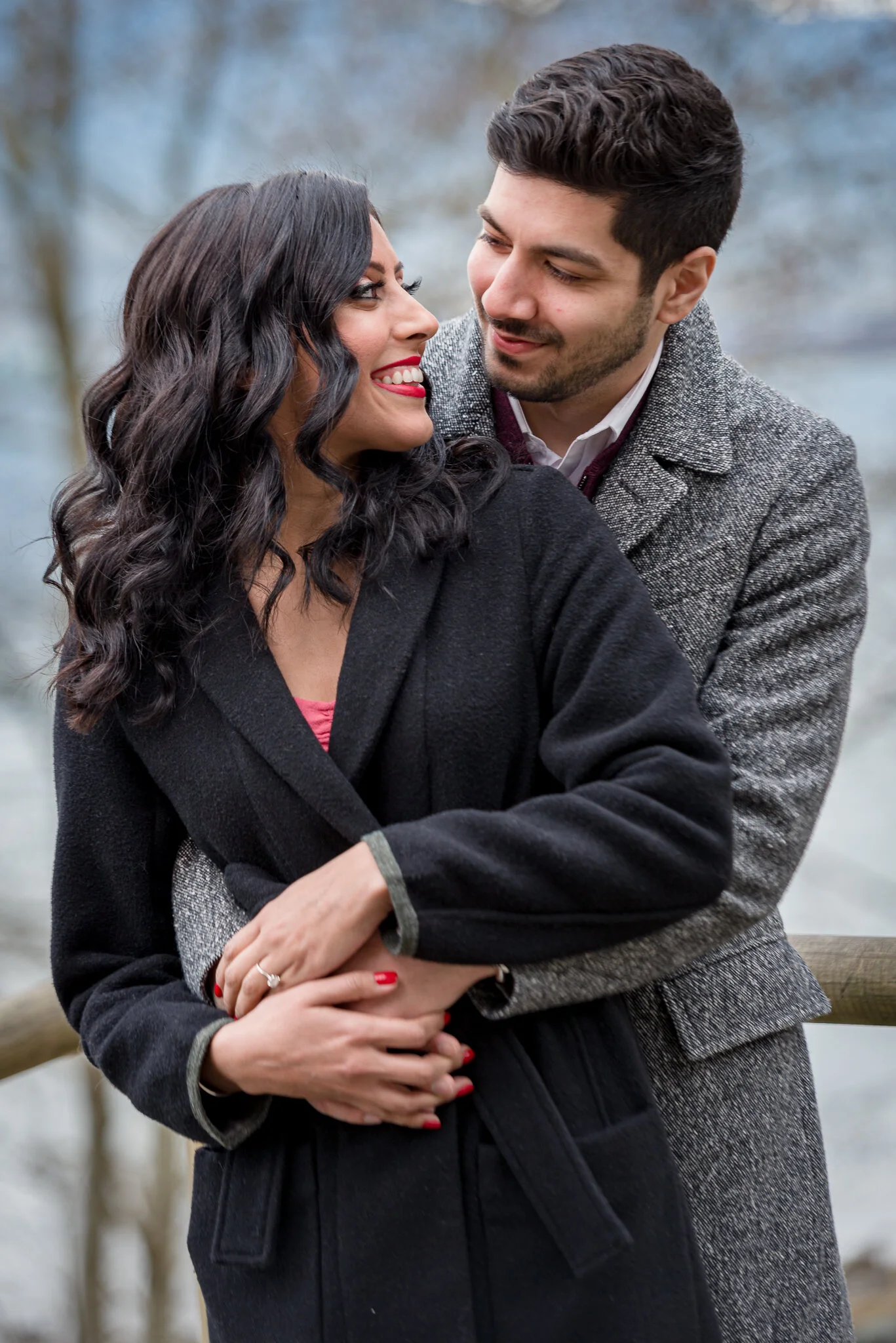 Photographic Manoeuvres-60142.jpg