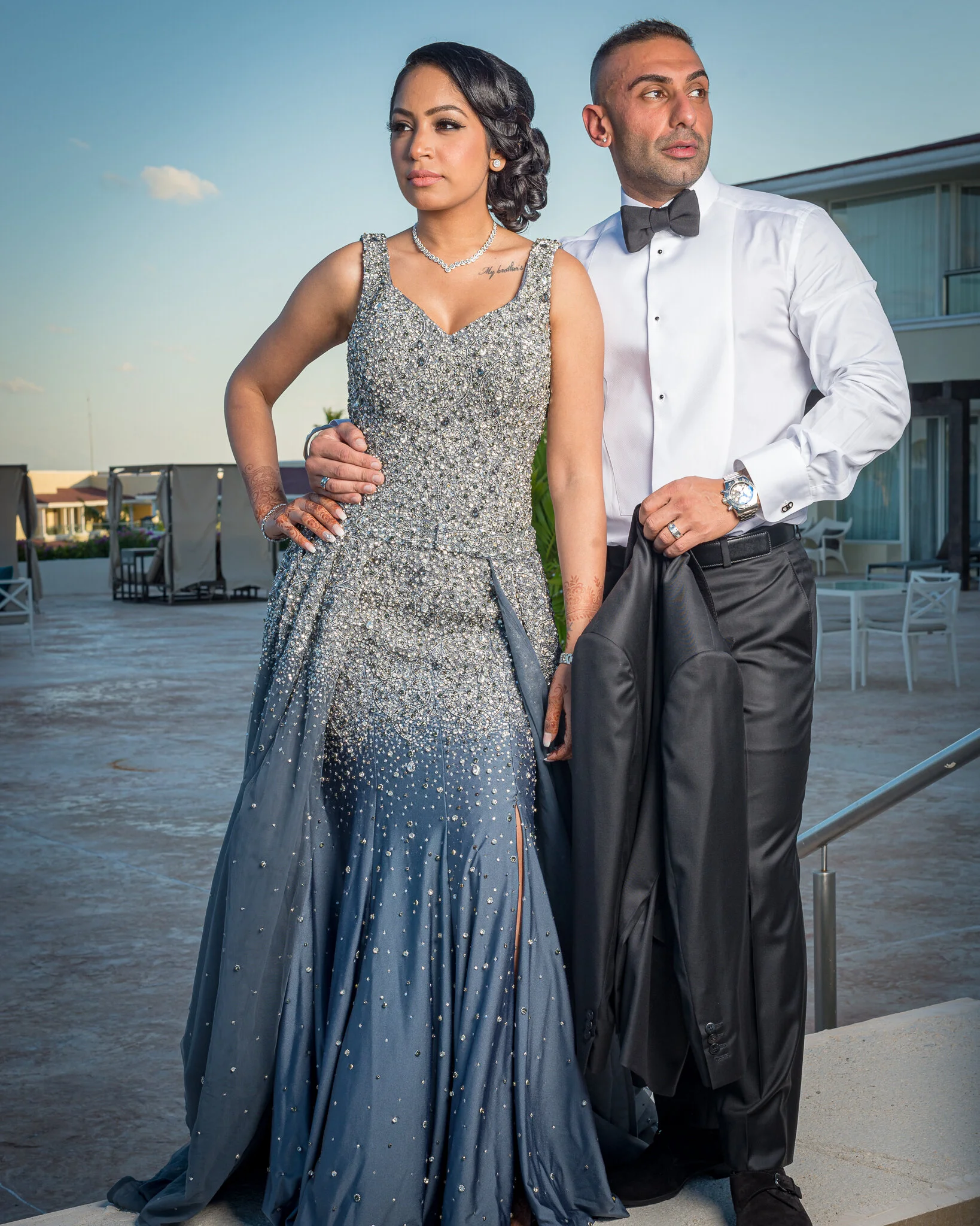 Photographic Manoeuvres-62121.jpg