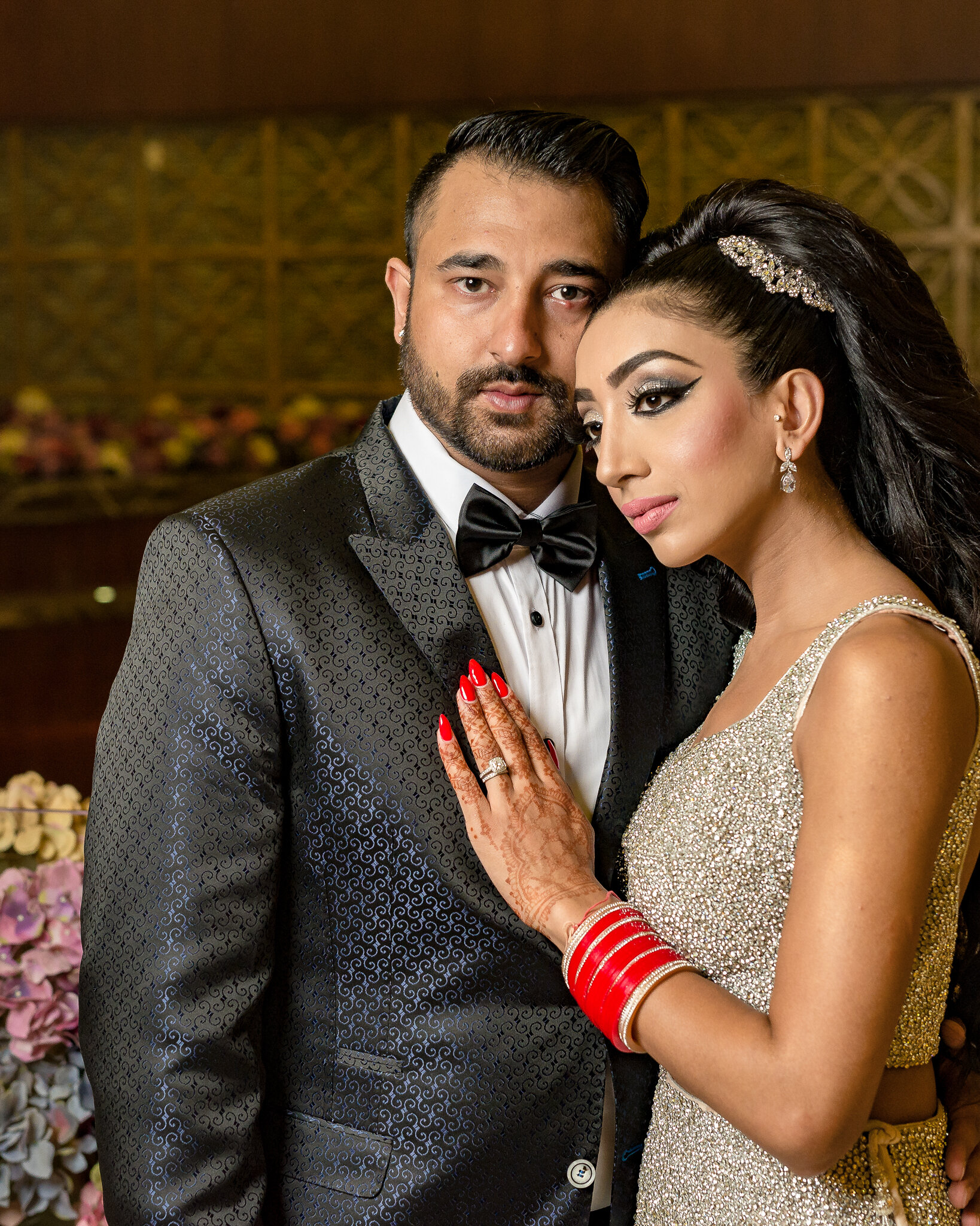 Photographic Manoeuvres-69090.jpg