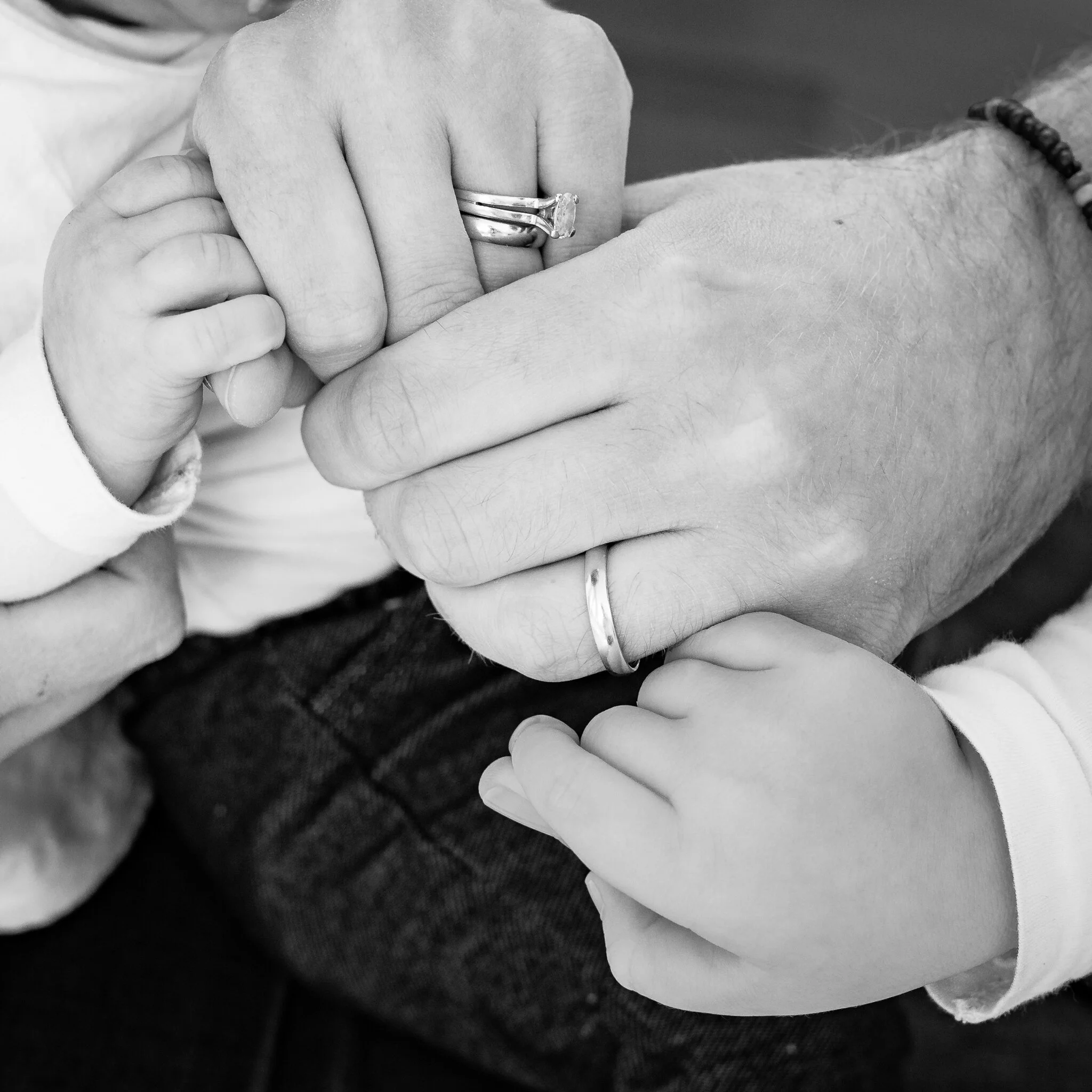 Photographic Manoeuvres-80394.jpg