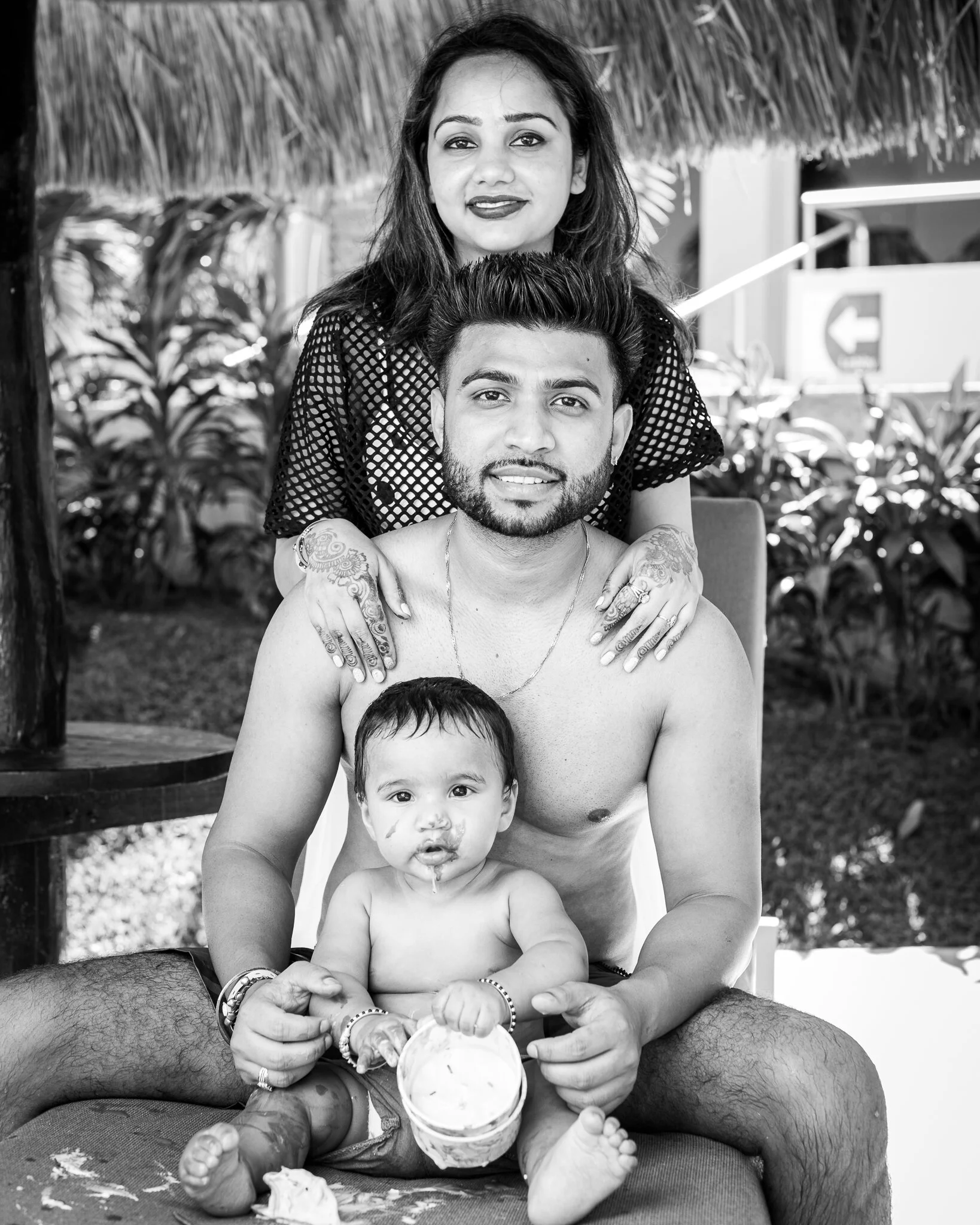 Photographic Manoeuvres-88937.jpg