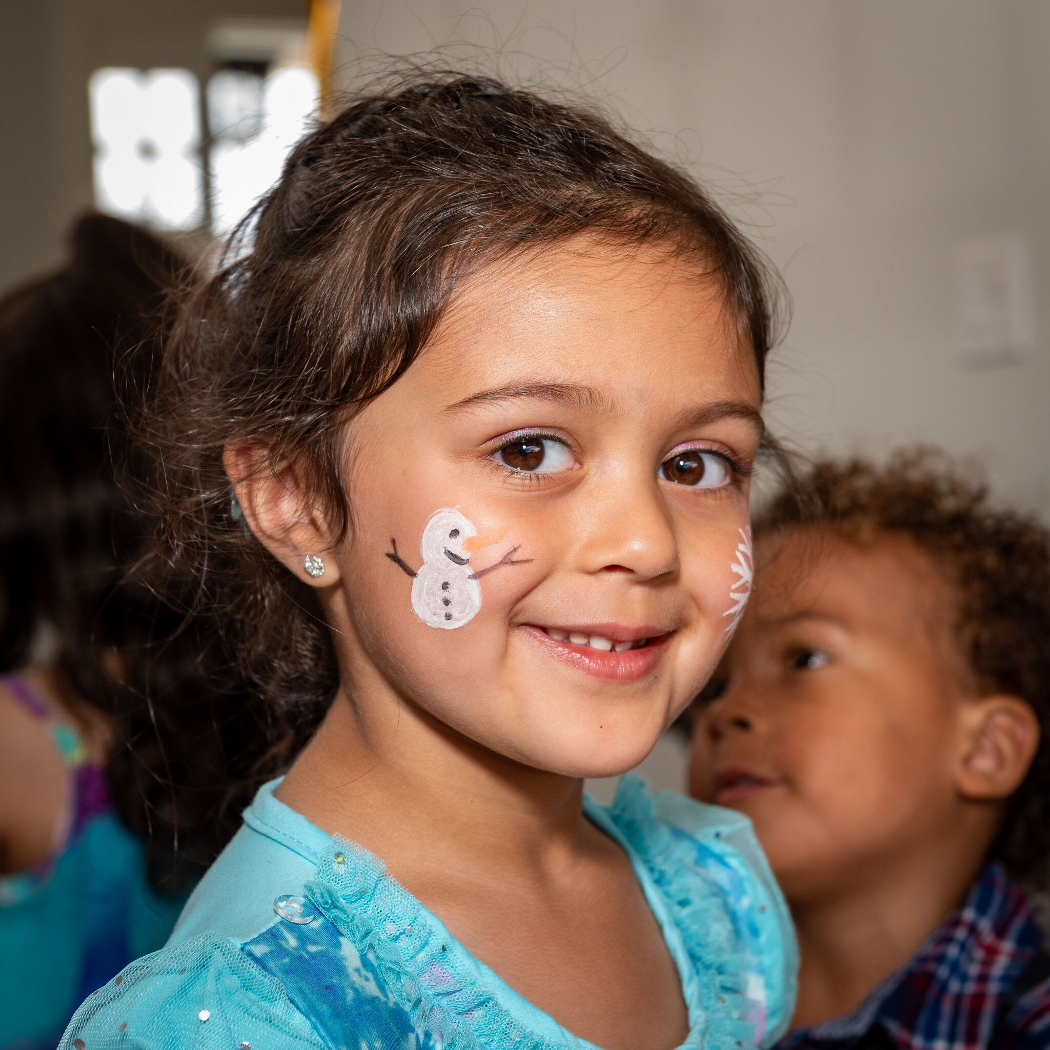 Photographic Manoeuvres-3314.jpg