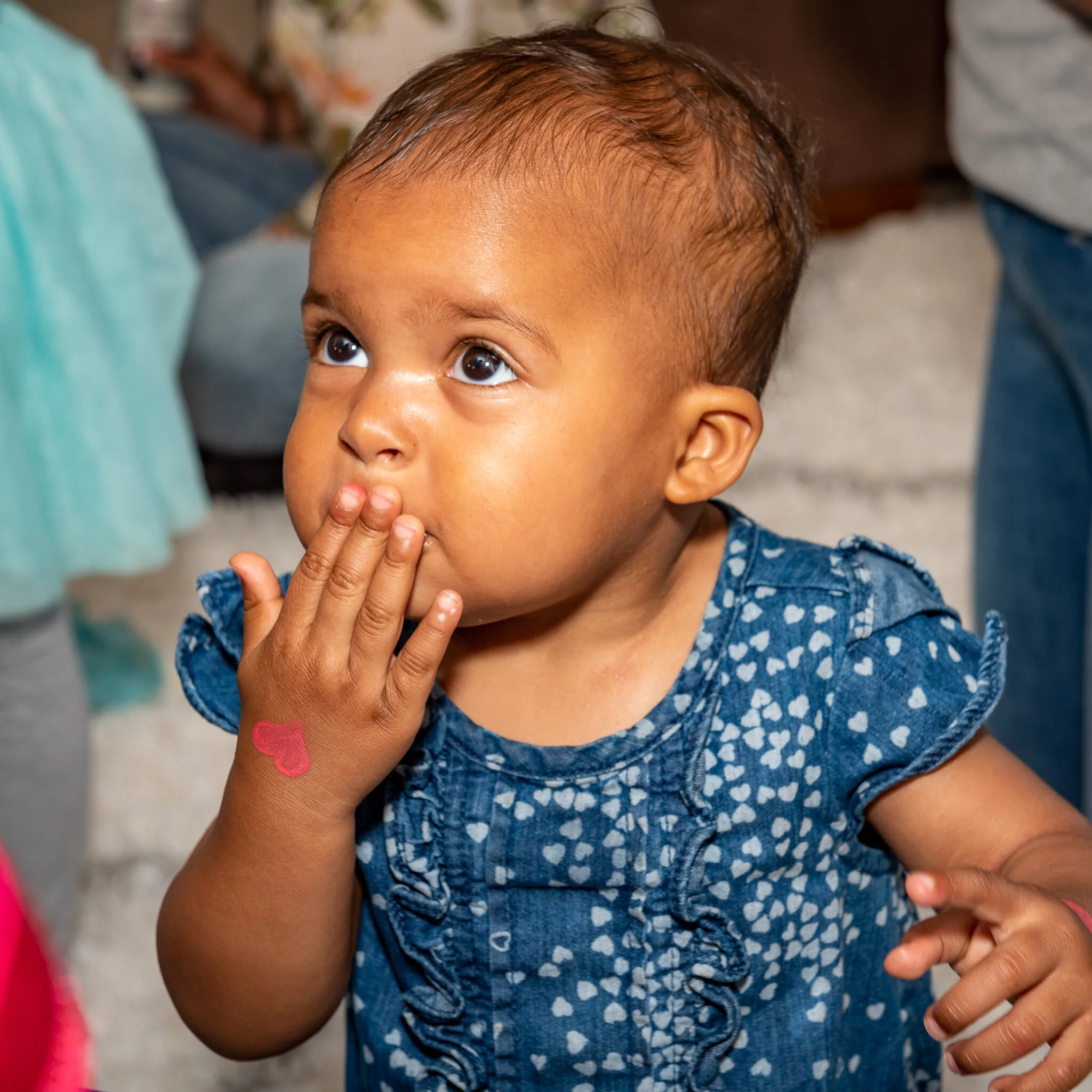 Photographic Manoeuvres-3336.jpg