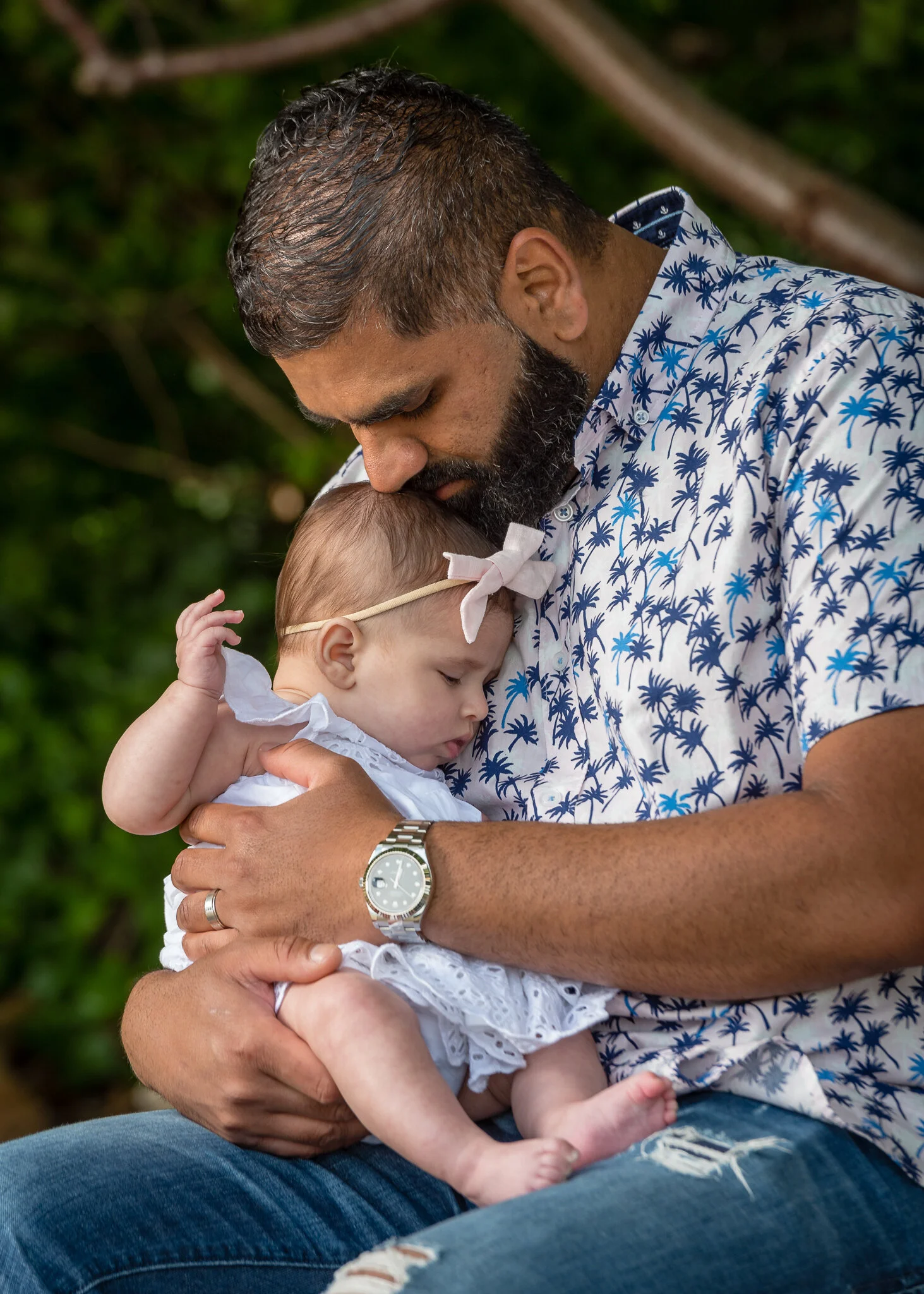 Photographic Manoeuvres-3979.jpg