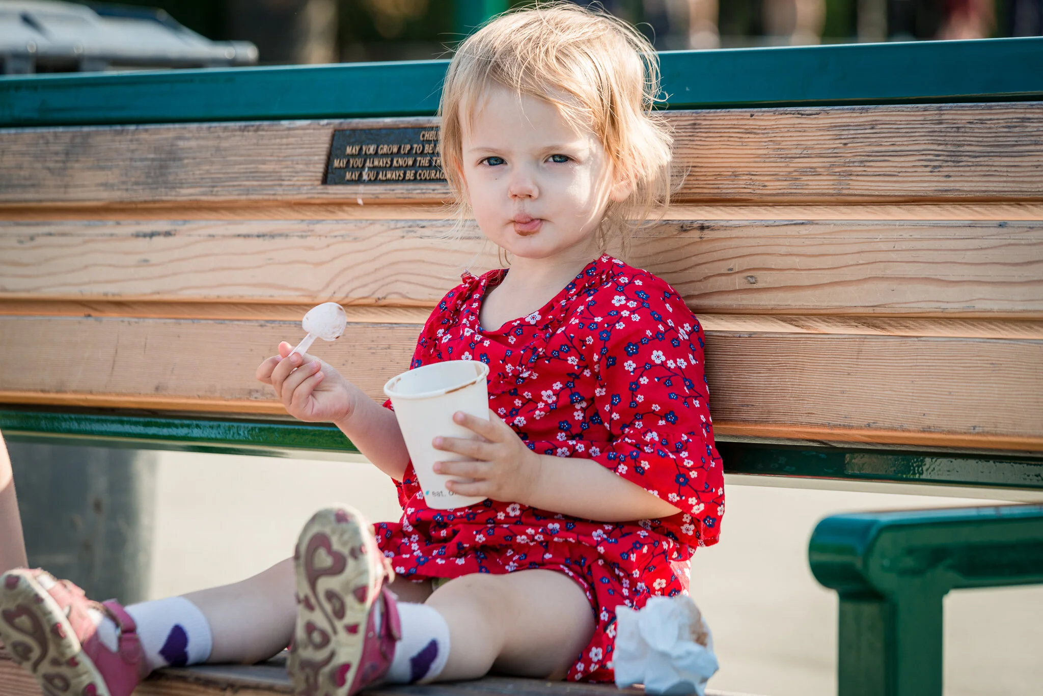 Photographic Manoeuvres-84465.jpg