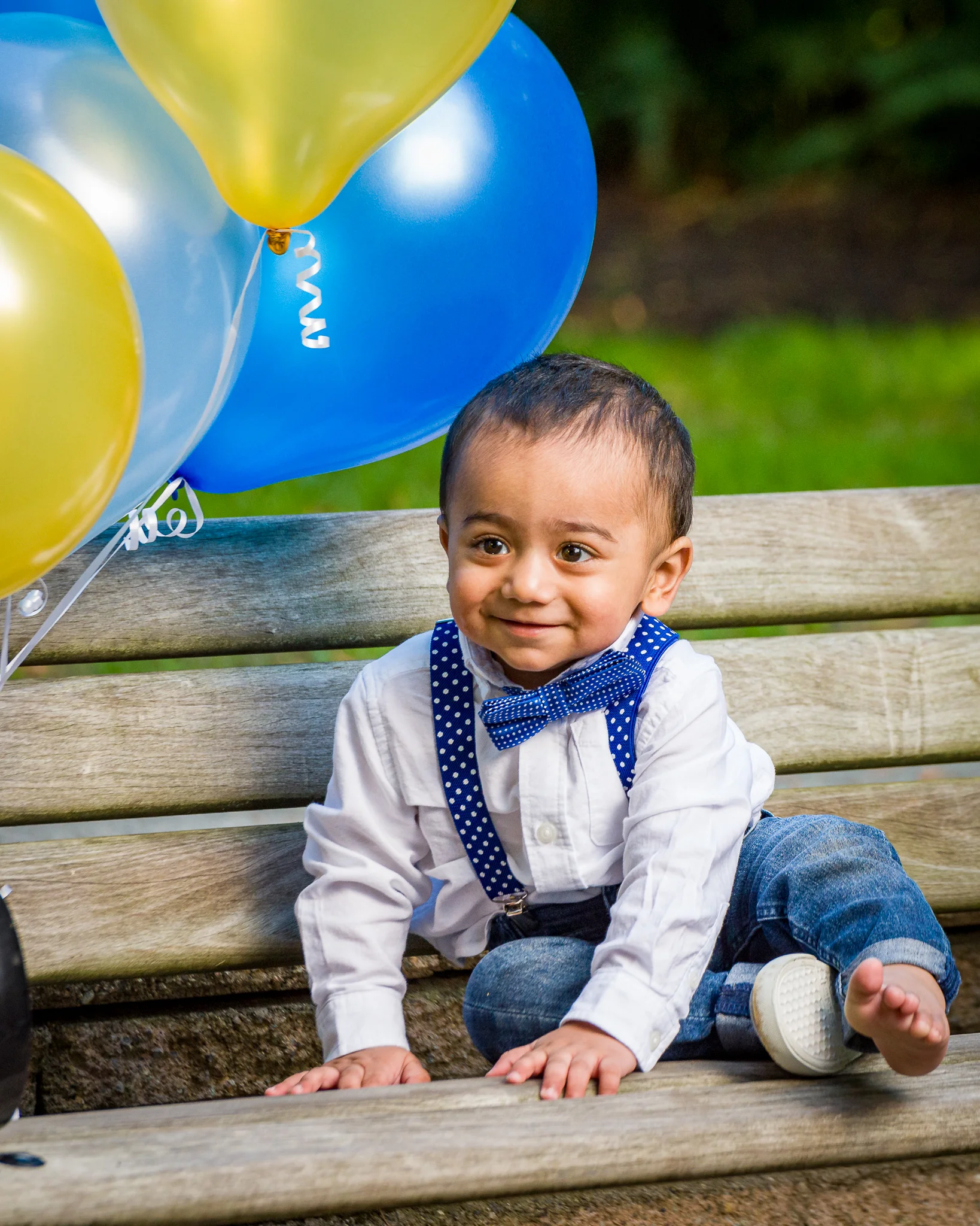 Photographic Manoeuvres-5310.jpg