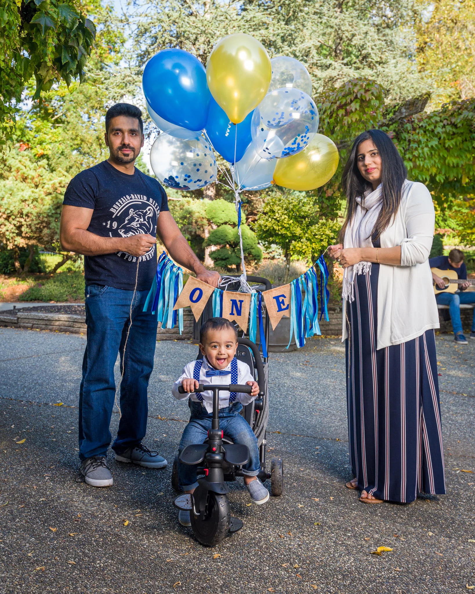 Photographic Manoeuvres-5416.jpg