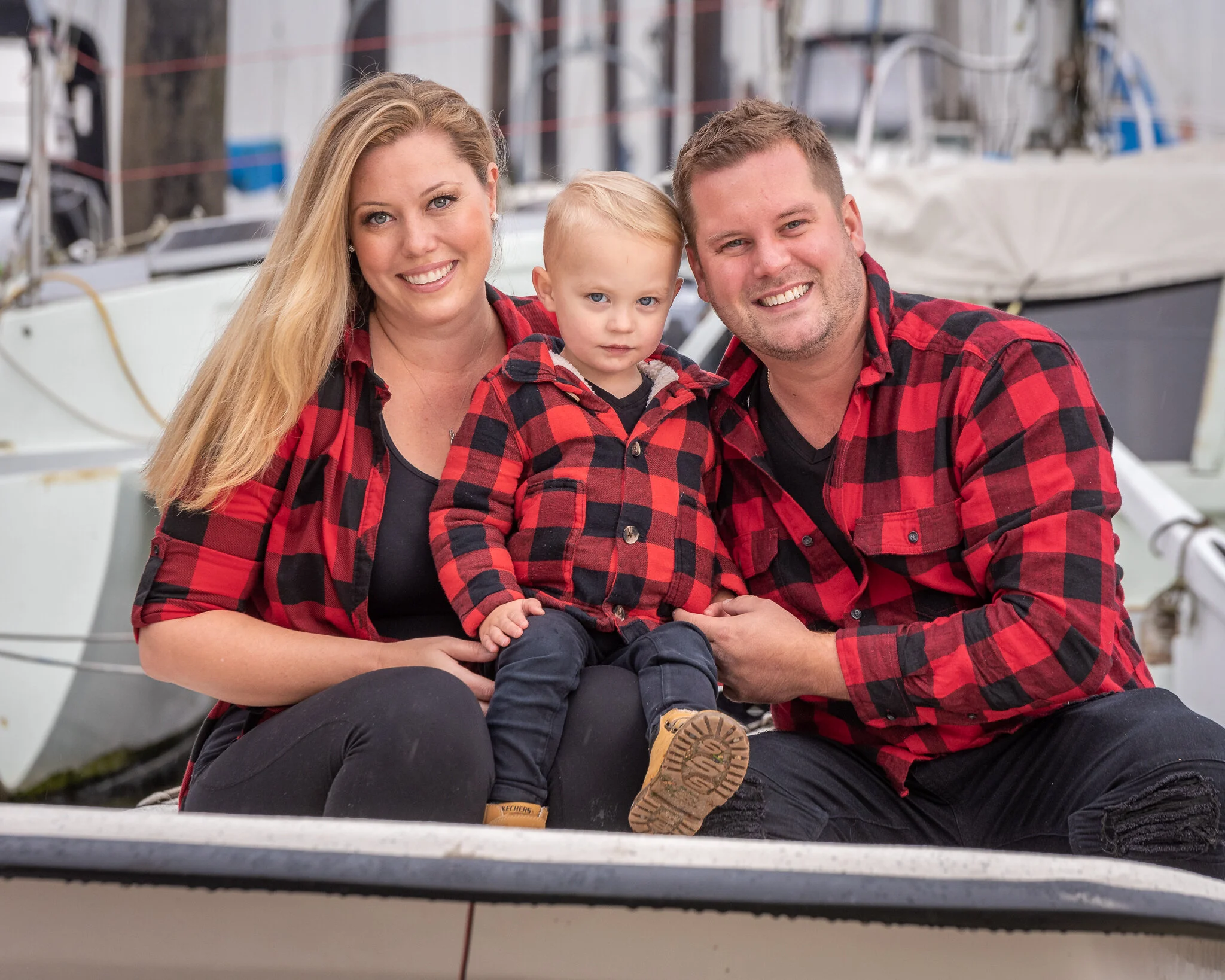 Photographic Manoeuvres-6380.jpg