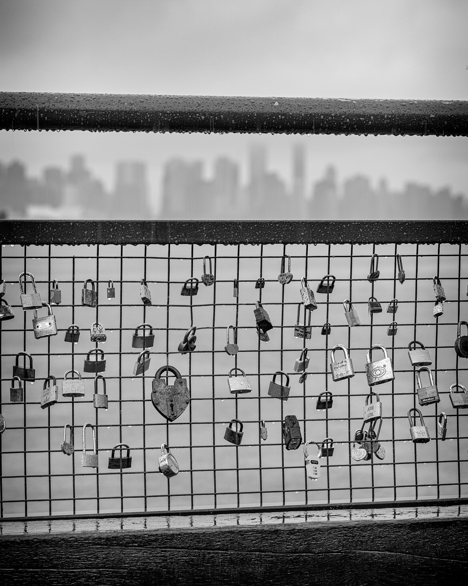 Photographic Manoeuvres--4.jpg