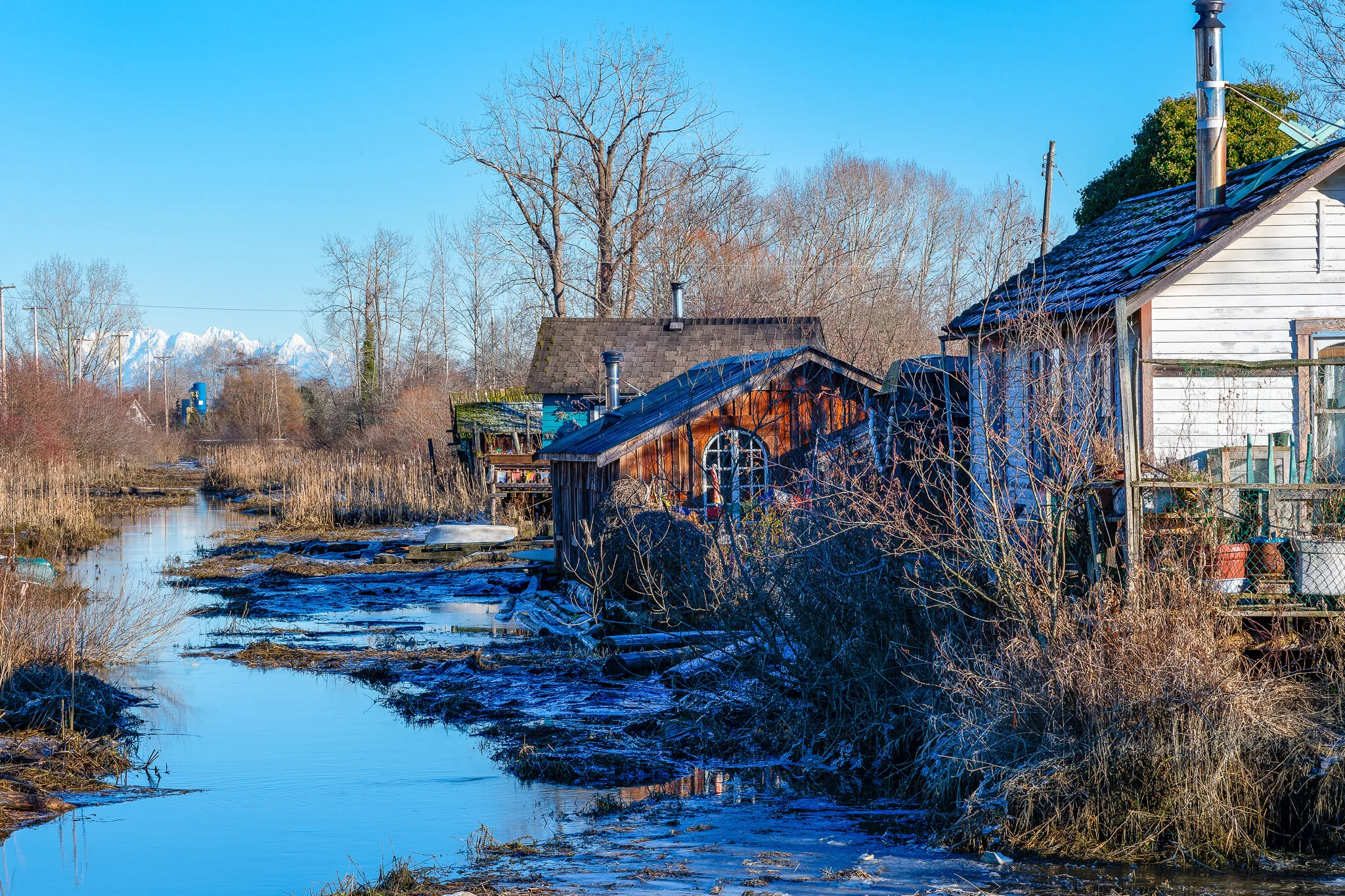 Photographic Manoeuvres-6.jpg