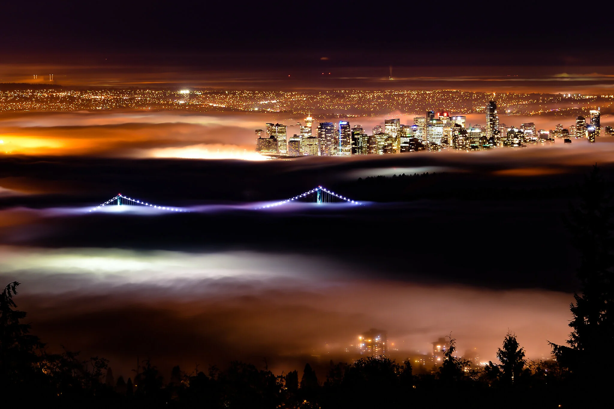 Photographic Manoeuvres-0655.jpg