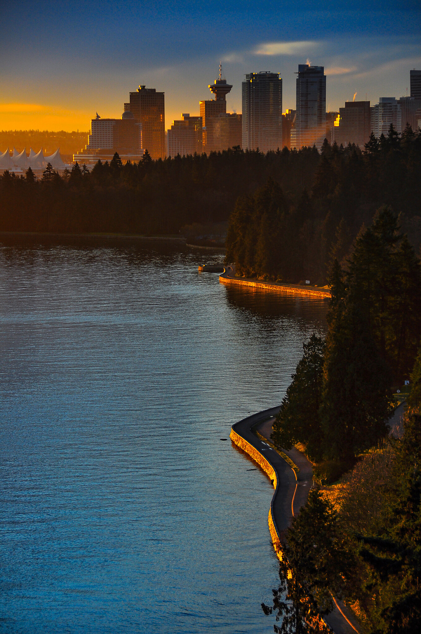 Photographic Manoeuvres-2409.jpg