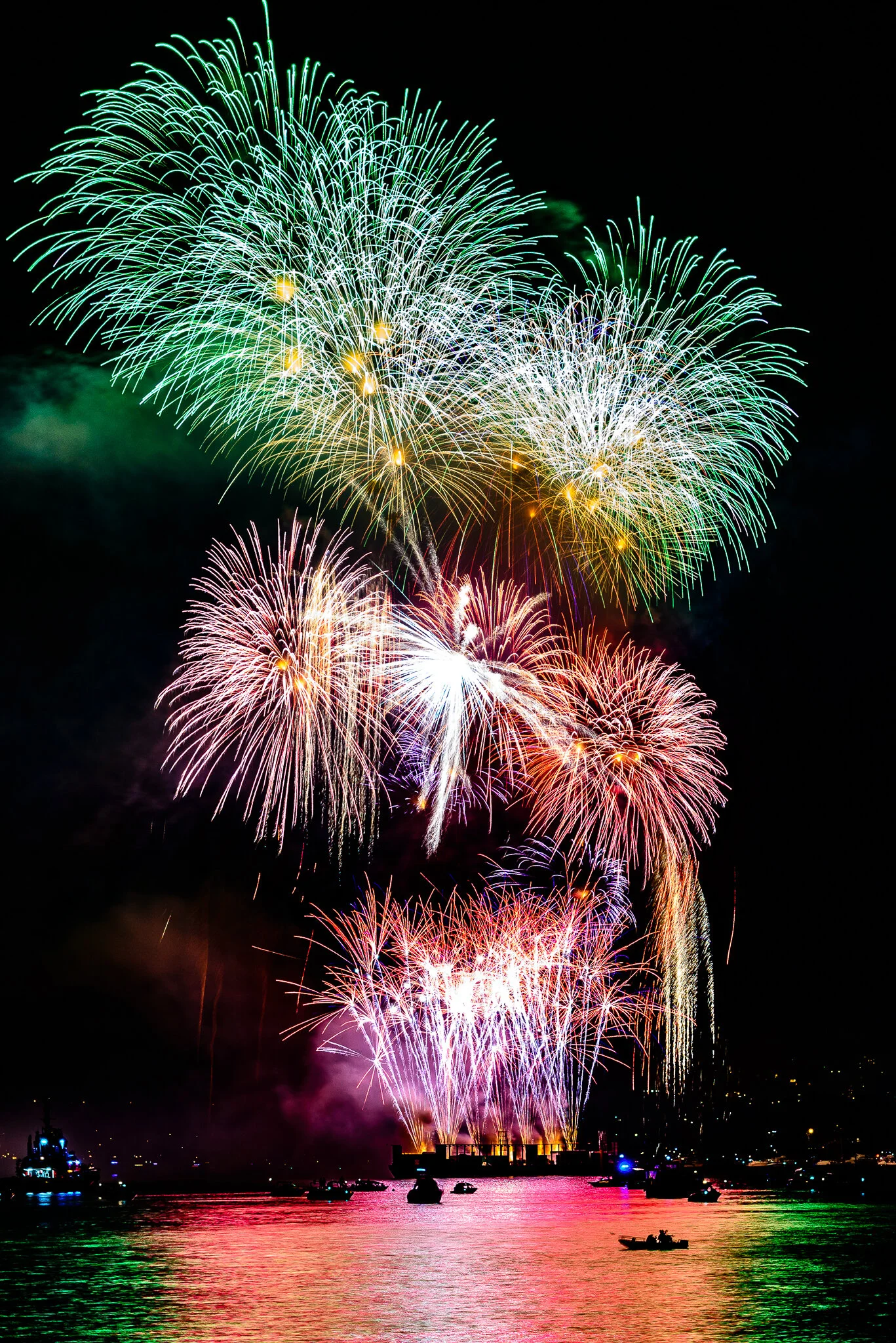 Photographic Manoeuvres-4479.jpg