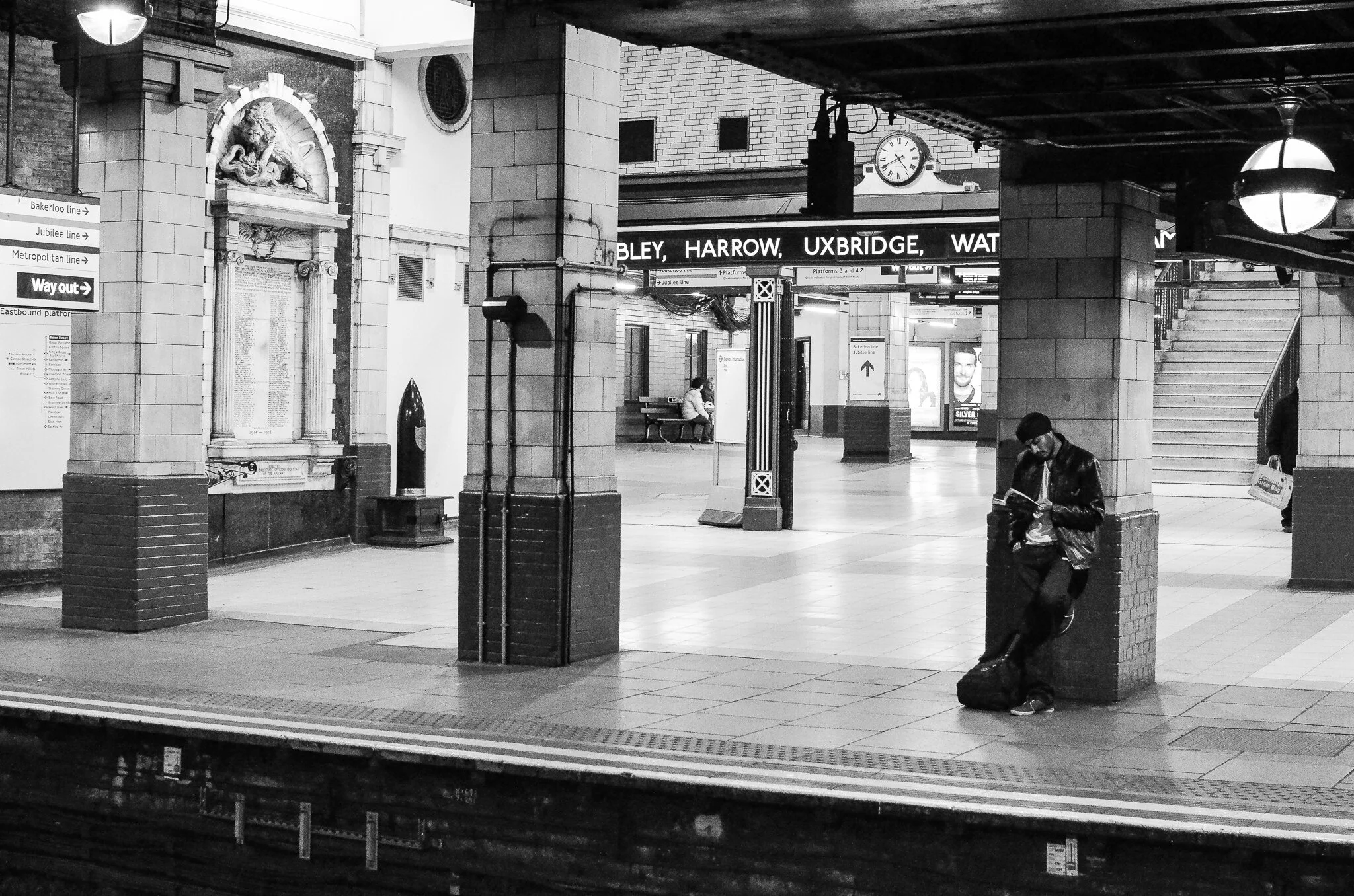 Photographic Manoeuvres-5628.jpg