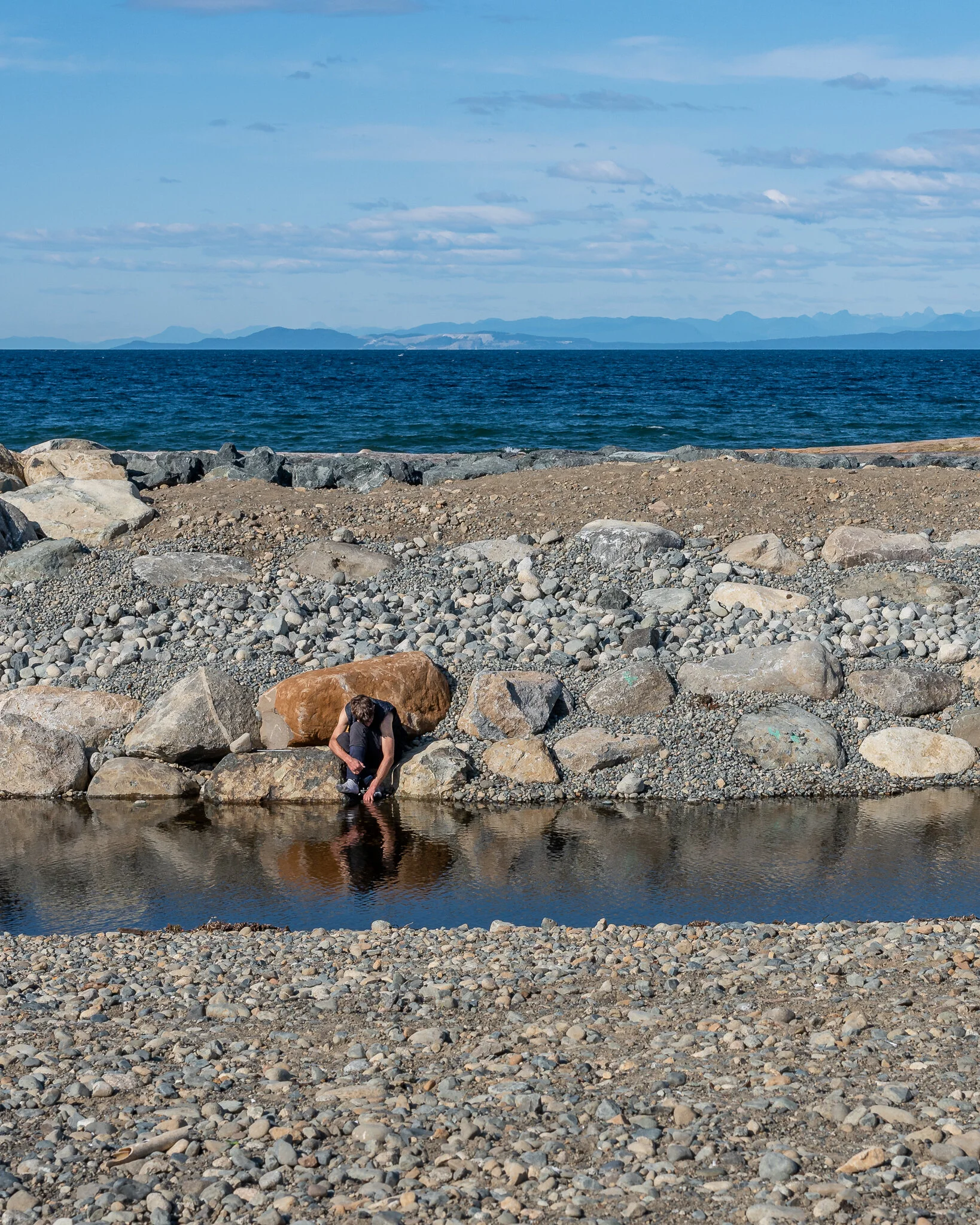 Photographic Manoeuvres-5474-3.jpg