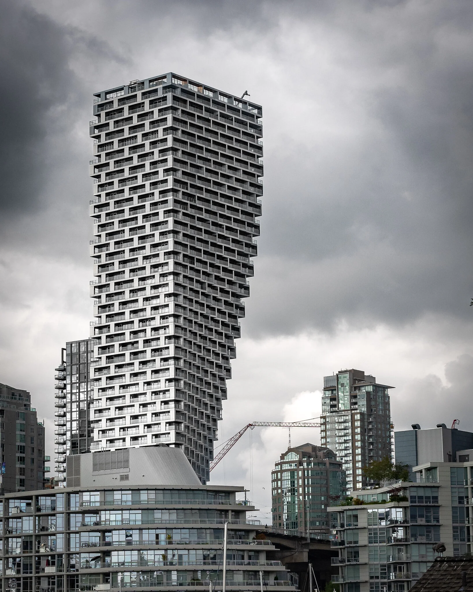 Photographic Manoeuvres-9446-2.jpg