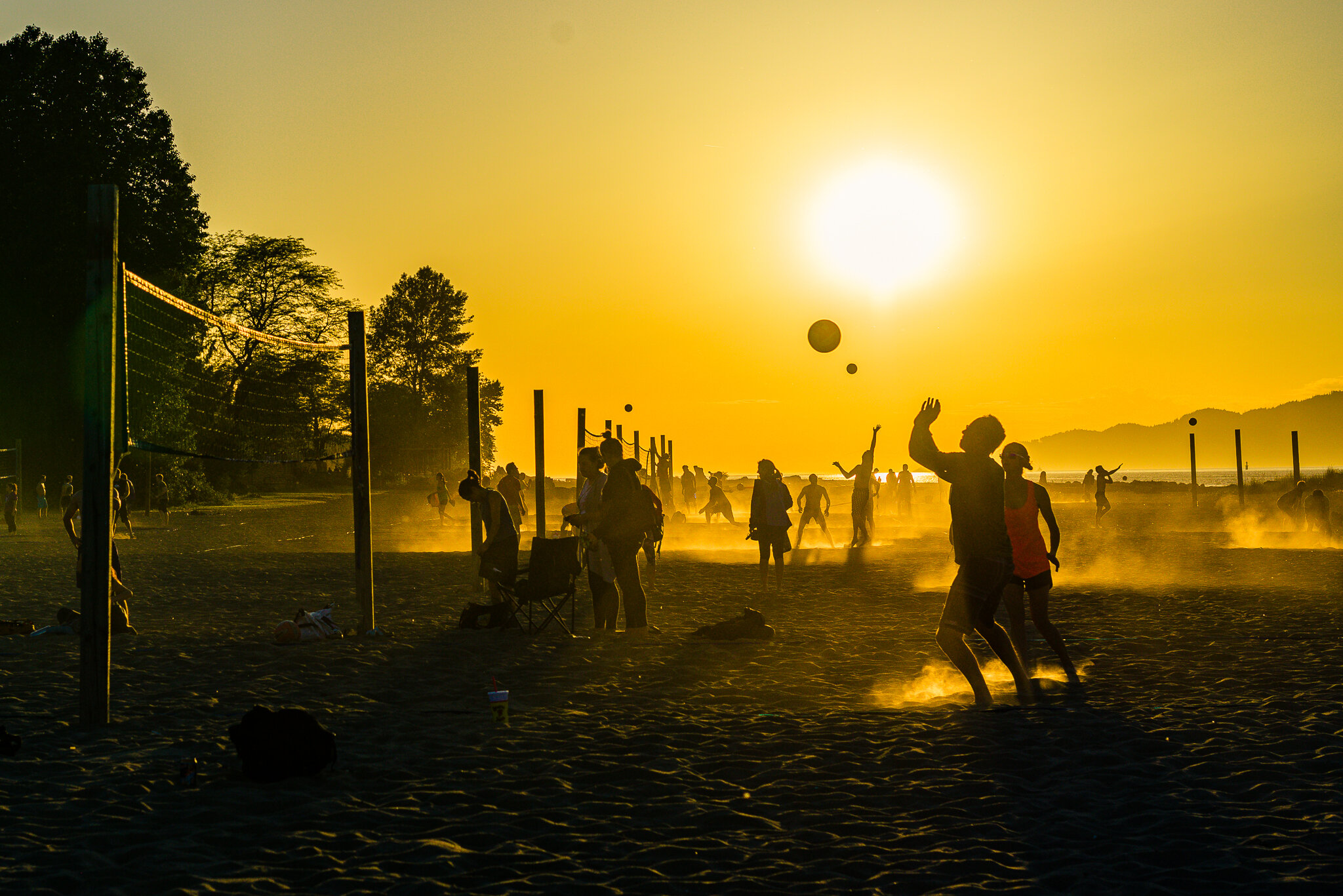 Photographic Manoeuvres-9952.jpg