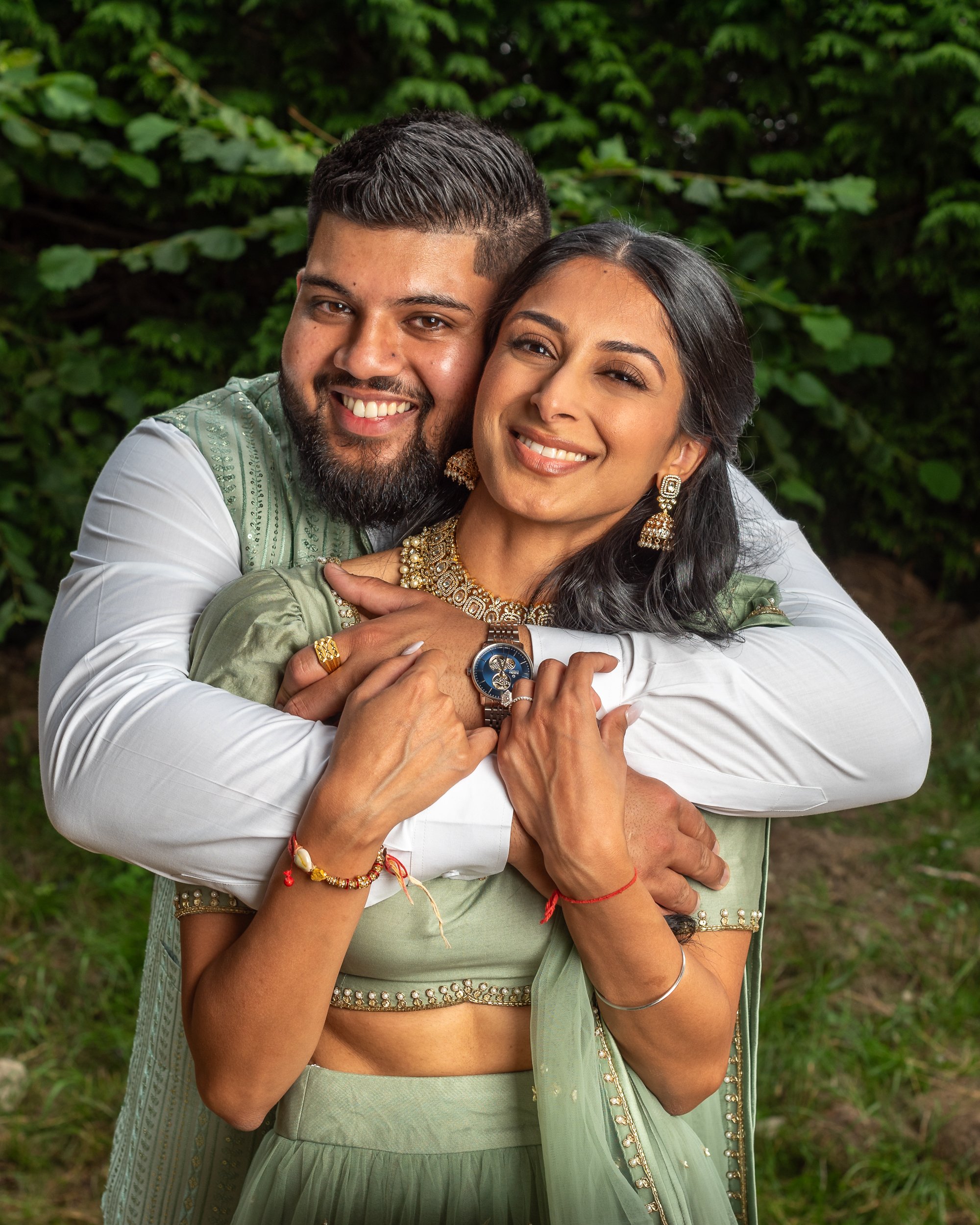 Photographic Manoeuvres-8109.jpg