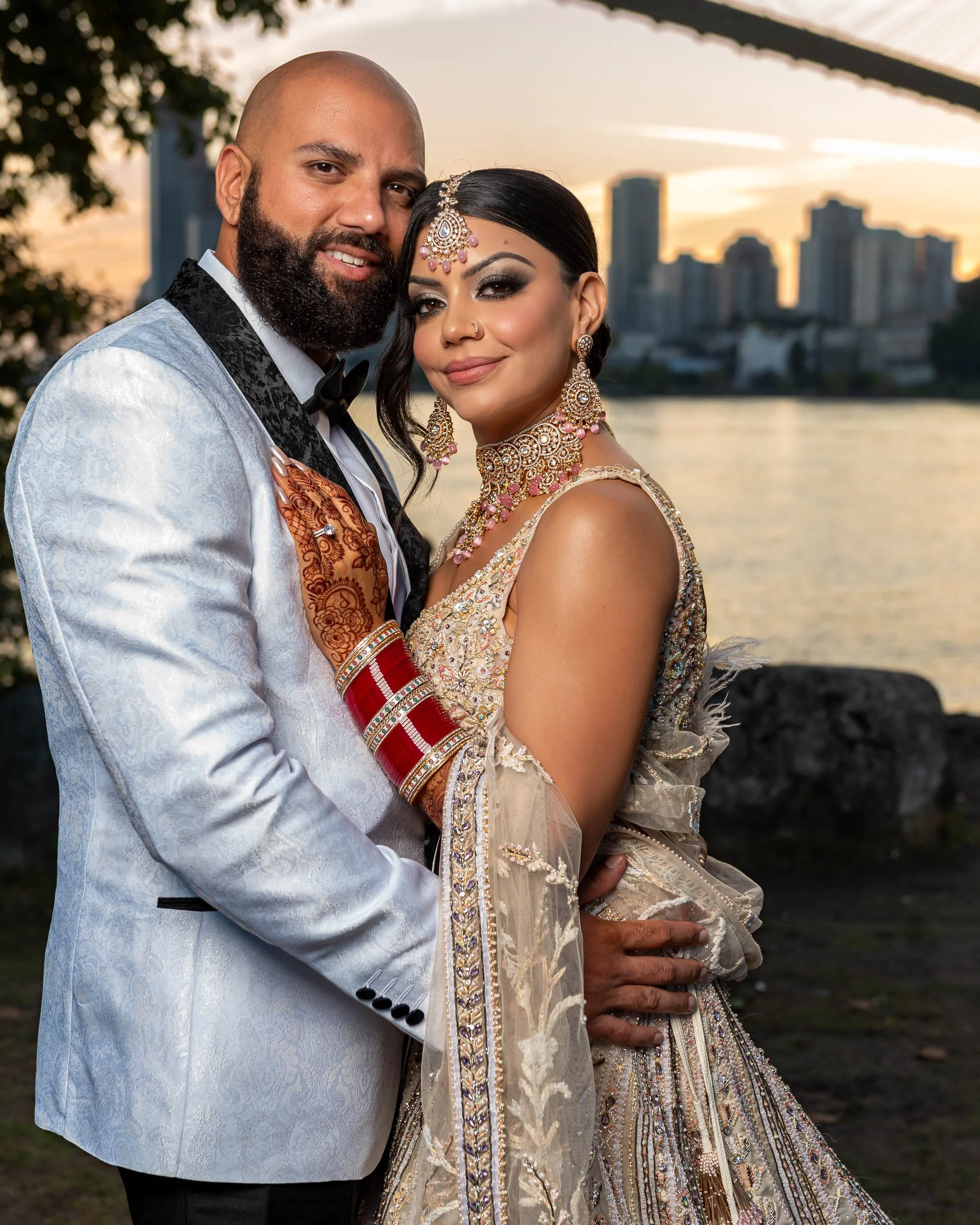 Photographic Manoeuvres-0260.jpg