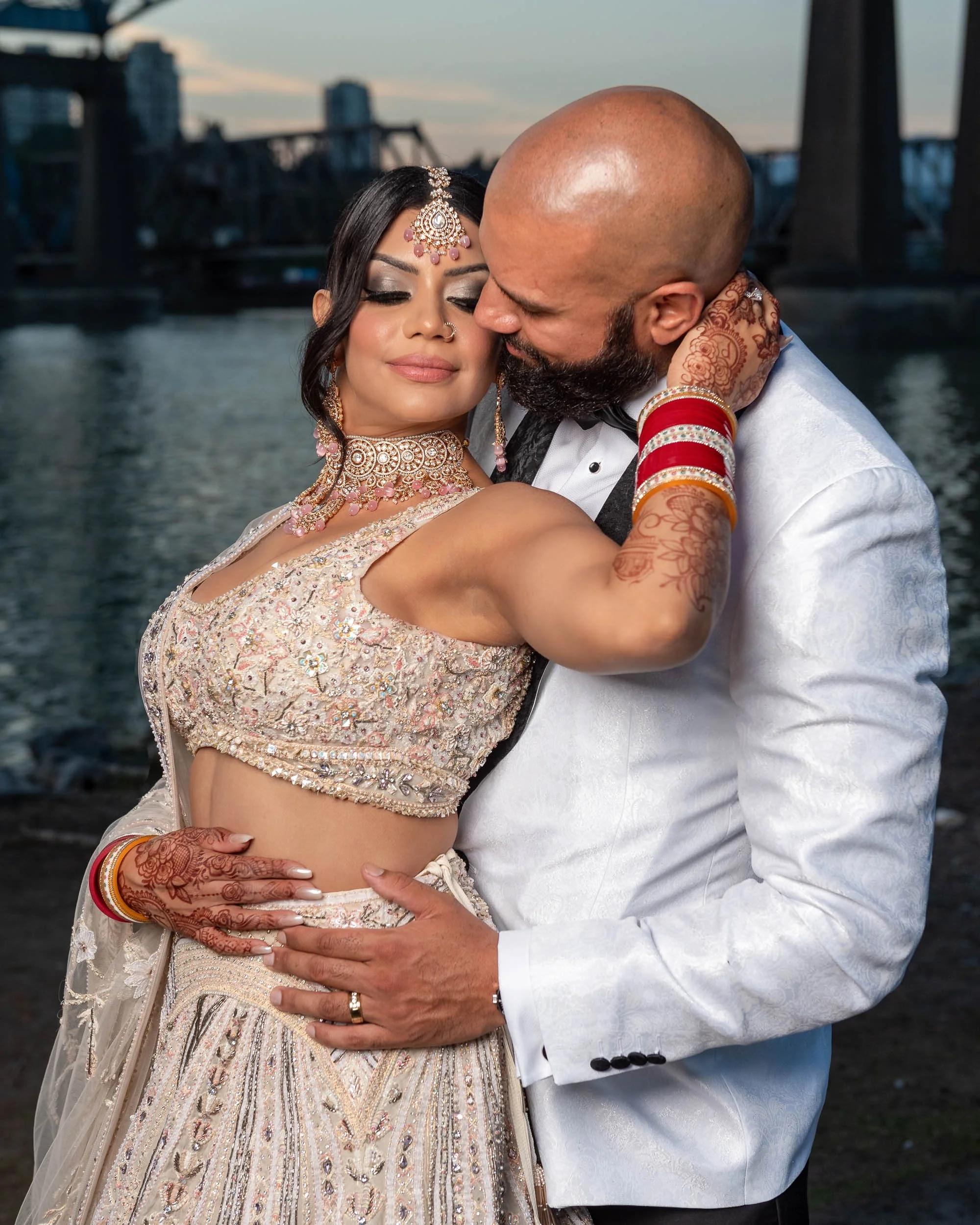 Photographic Manoeuvres--2.jpg