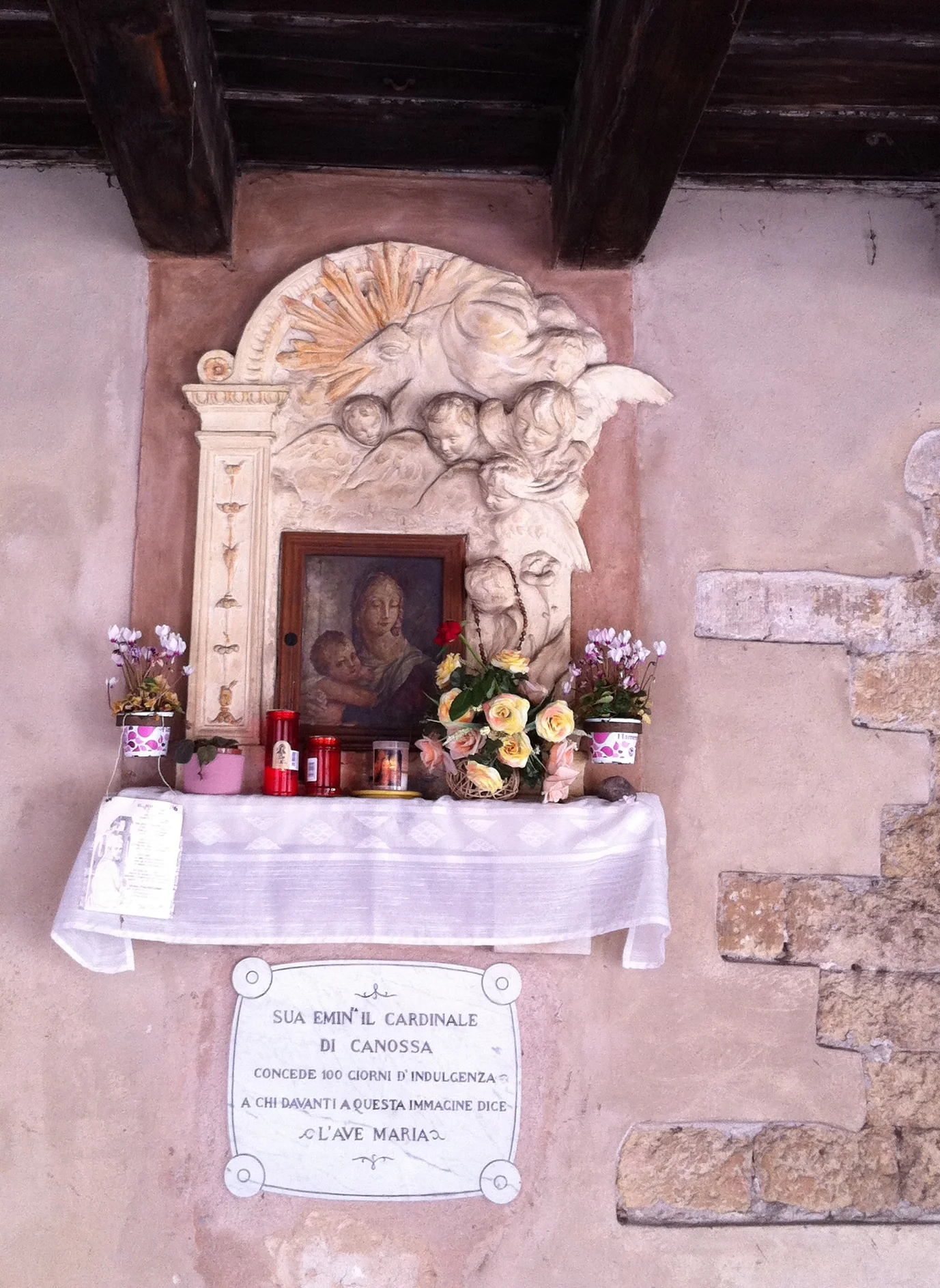 IMG_4391.JPG - versjon 3.JPG