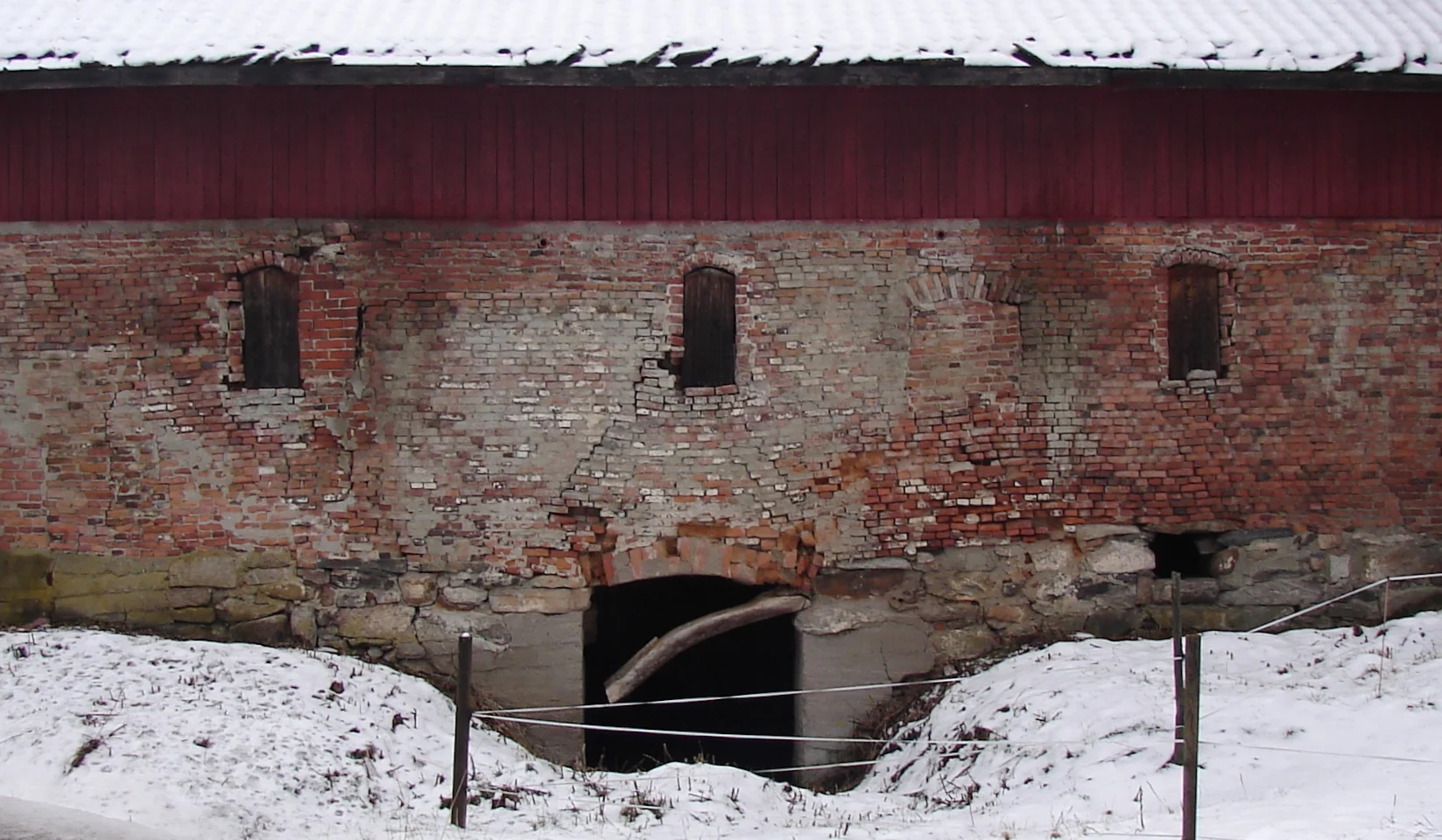 DSC04518.JPG - versjon 2.JPG