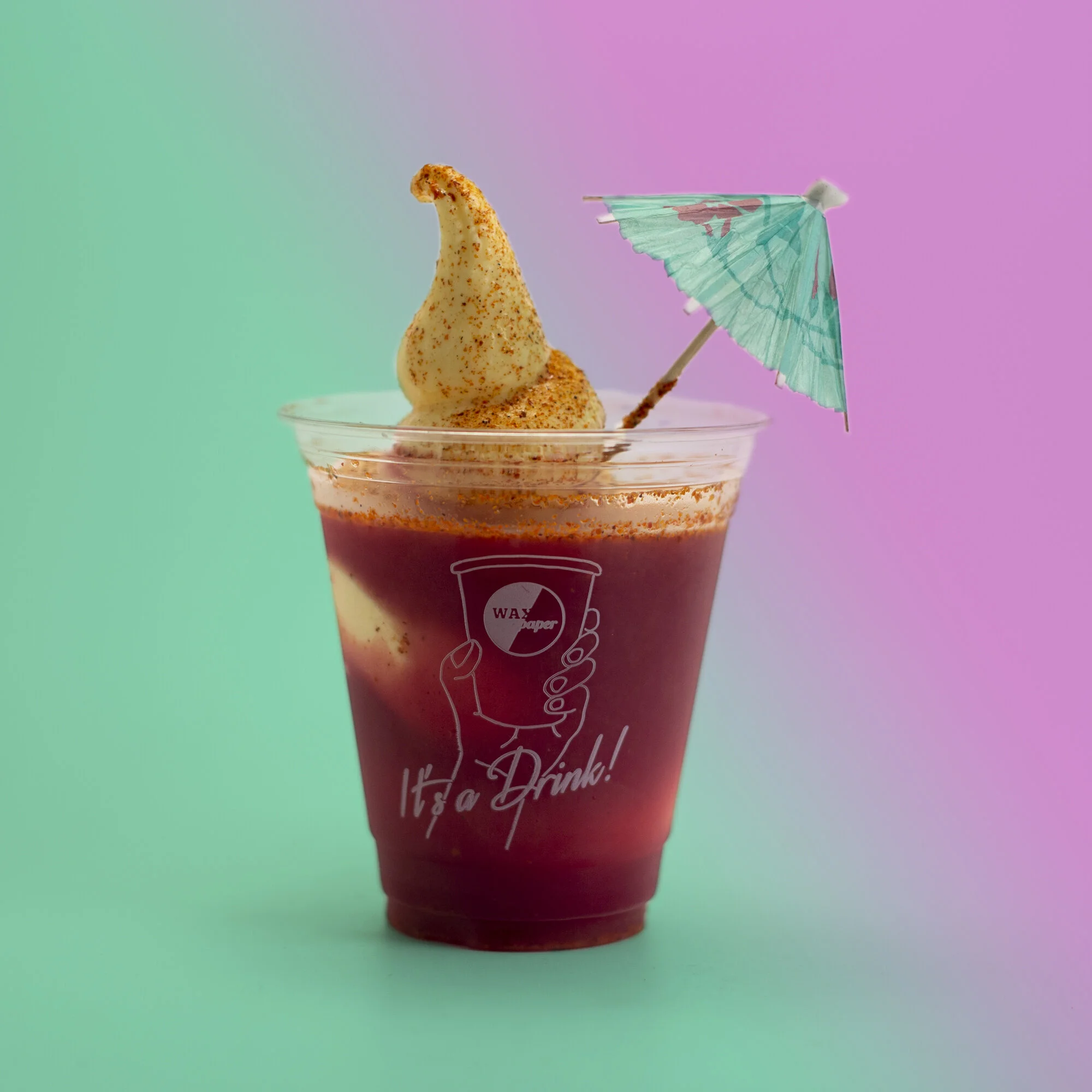 Dole Whip Wax Paper 2000x2000x150.jpg